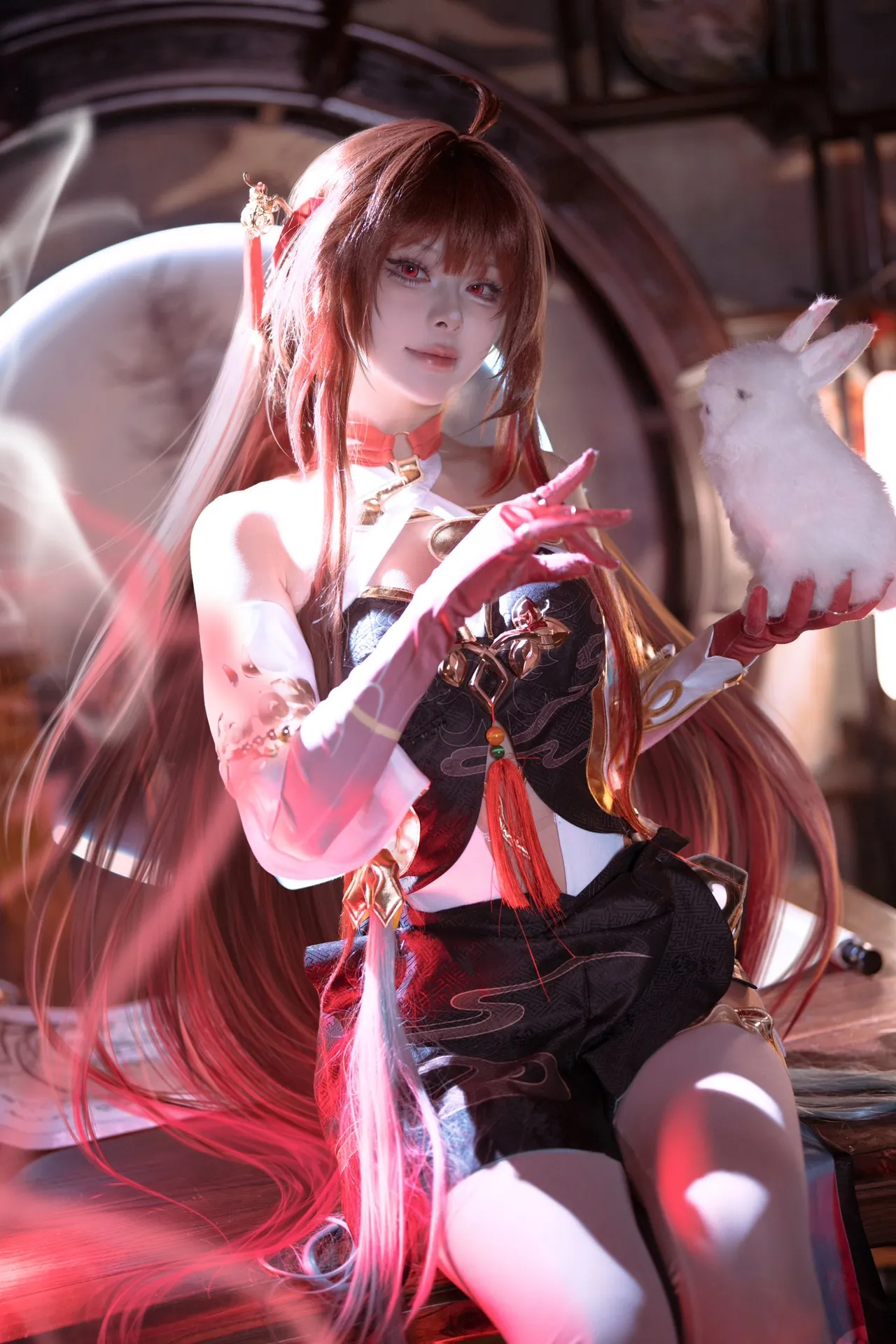 Lilium725 - 推特-erohere596.webp