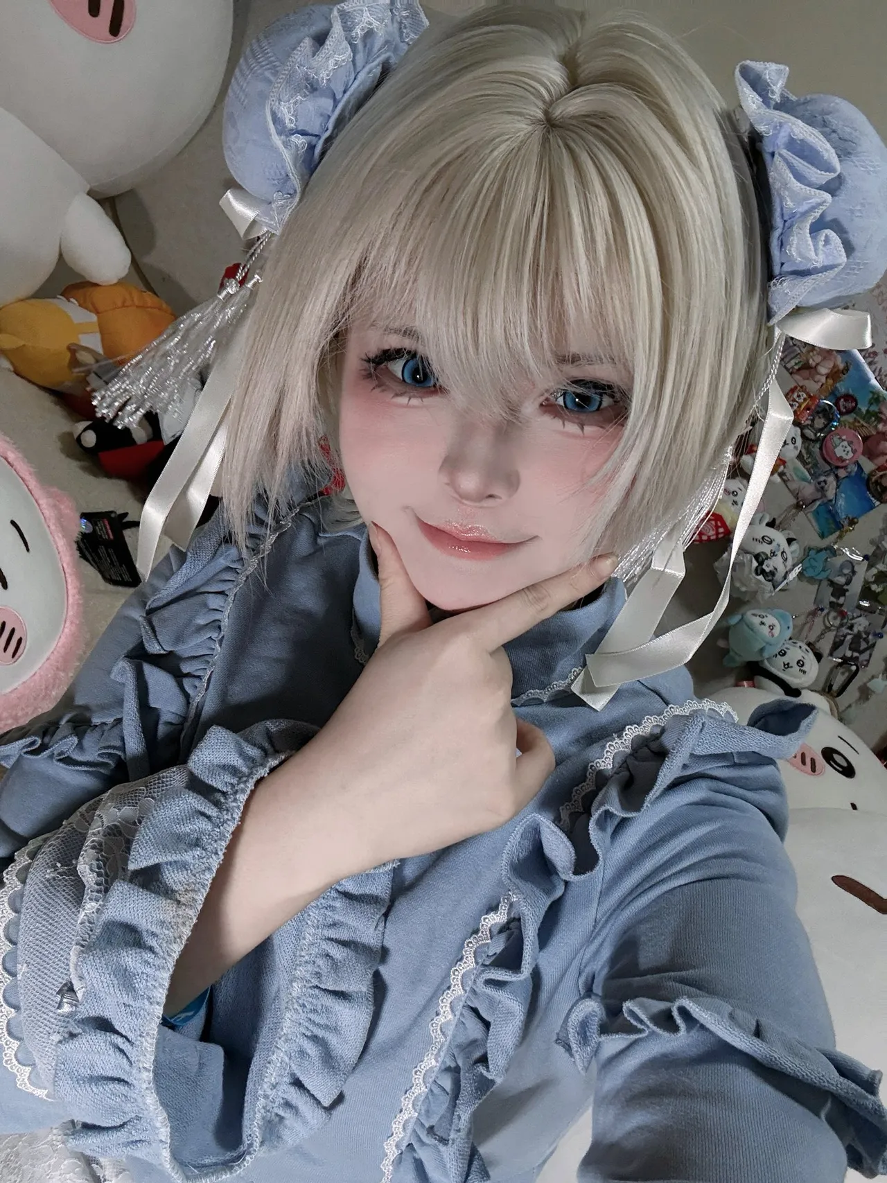Lilium725 - 推特-erohere615.webp