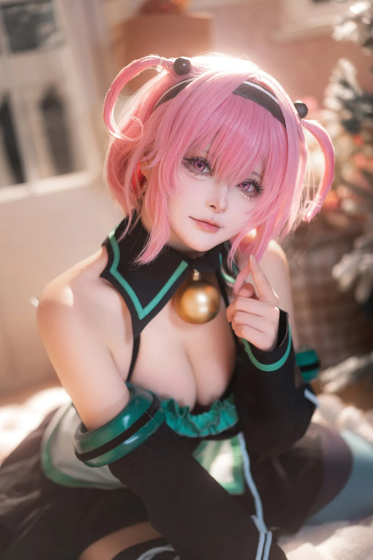 Lilium725 - 推特-erohere616.webp