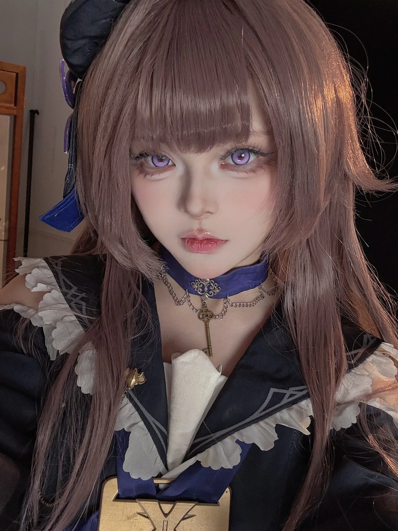 Lilium725 - 推特-erohere620.webp