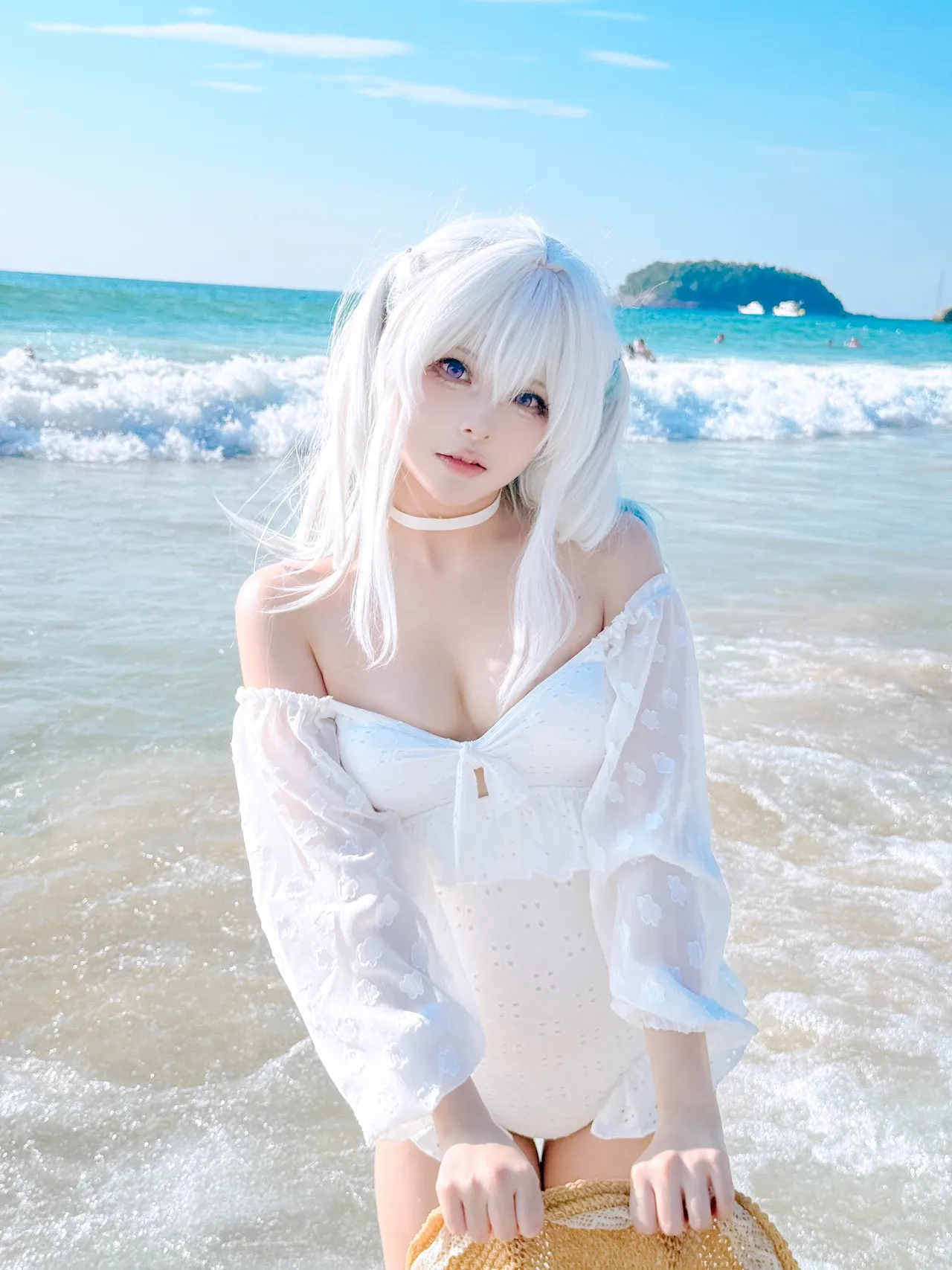 Lilium725 - 推特-erohere622.webp