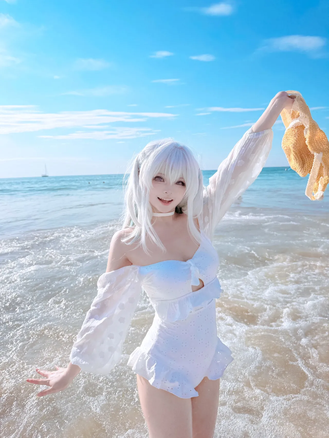 Lilium725 - 推特-erohere623.webp