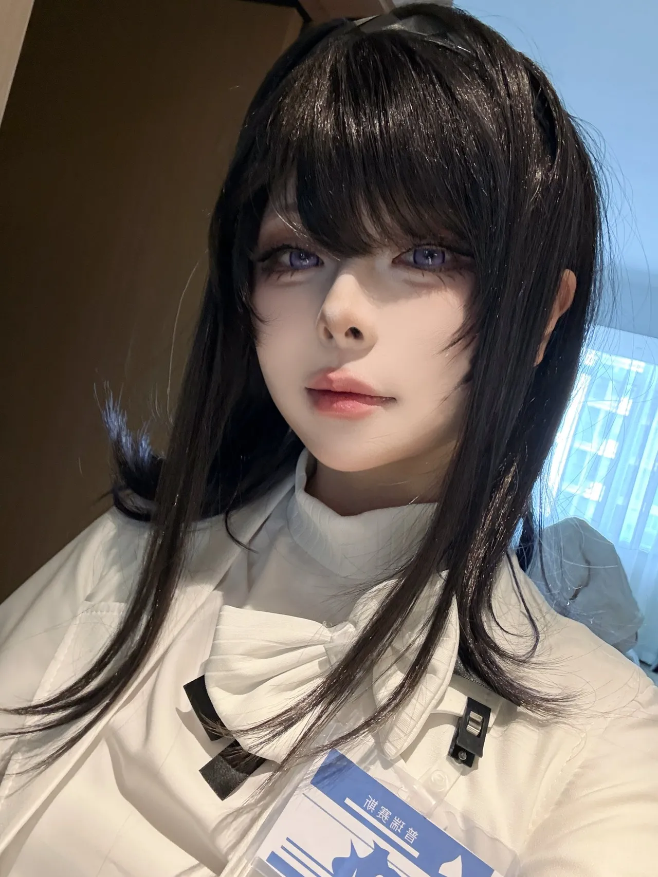 Lilium725 - 推特-erohere624.webp