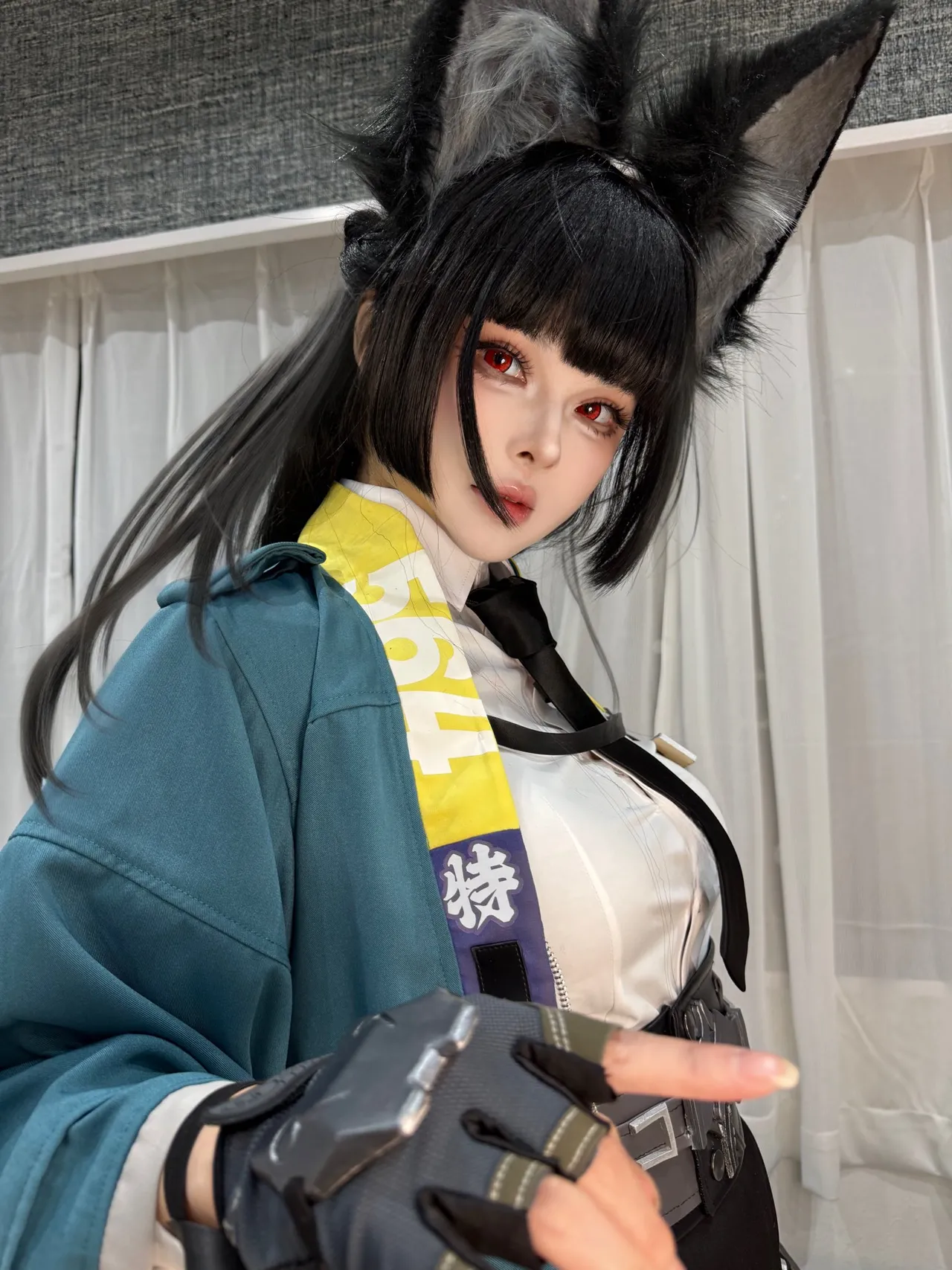 Lilium725 - 推特-erohere626.webp