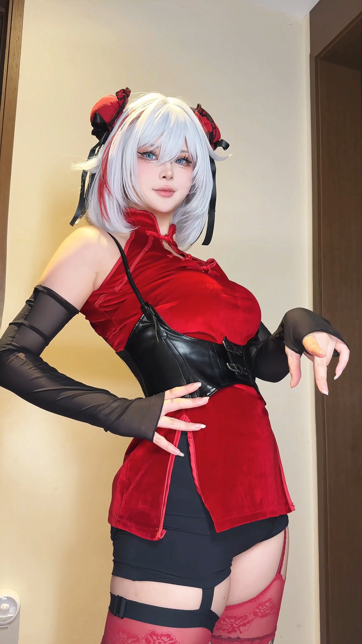 Lilium725 - 推特-erohere627.jpg