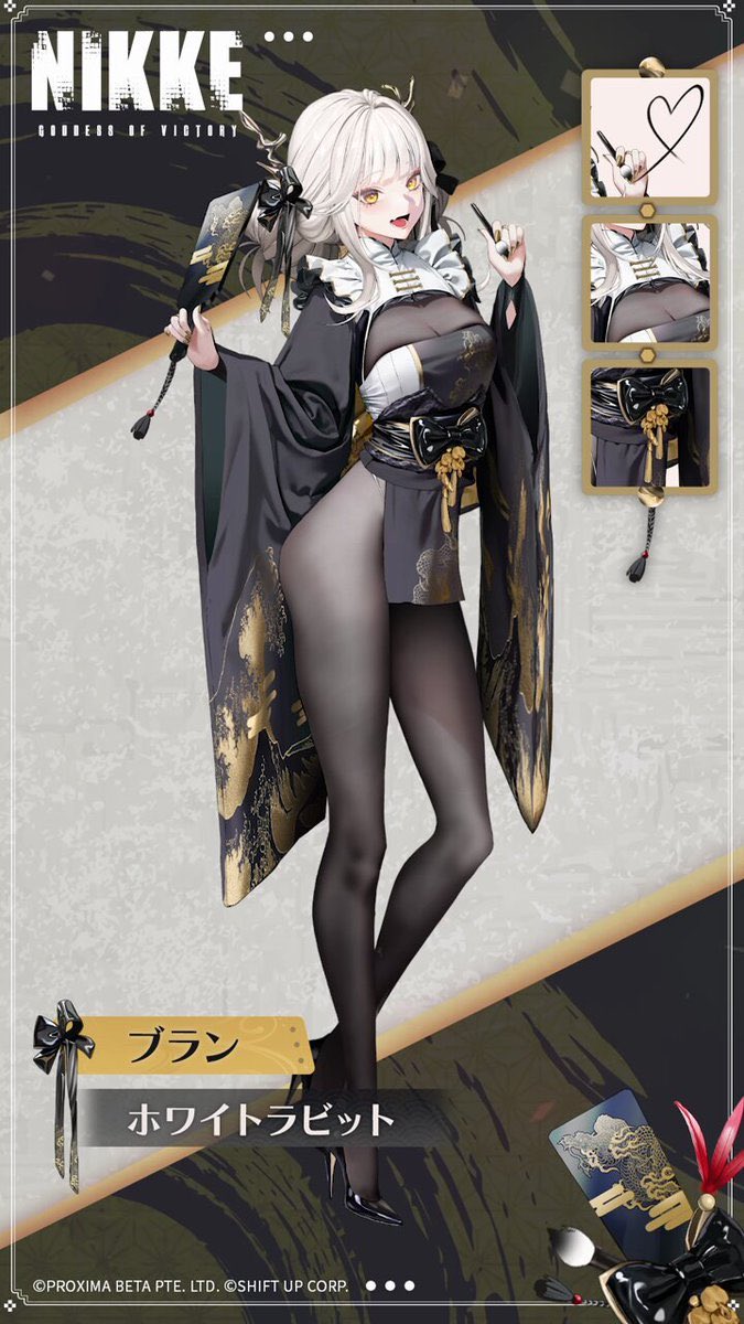 Lilium725 - 推特-erohere631.jpg