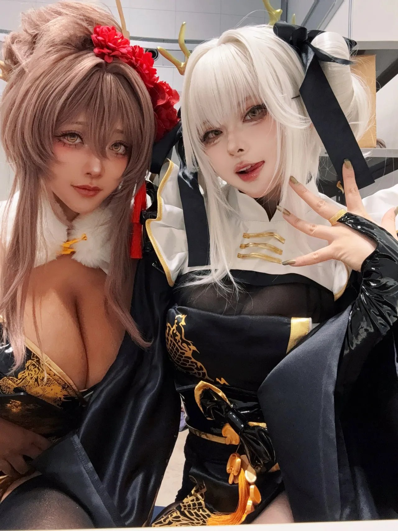 Lilium725 - 推特-erohere634.webp