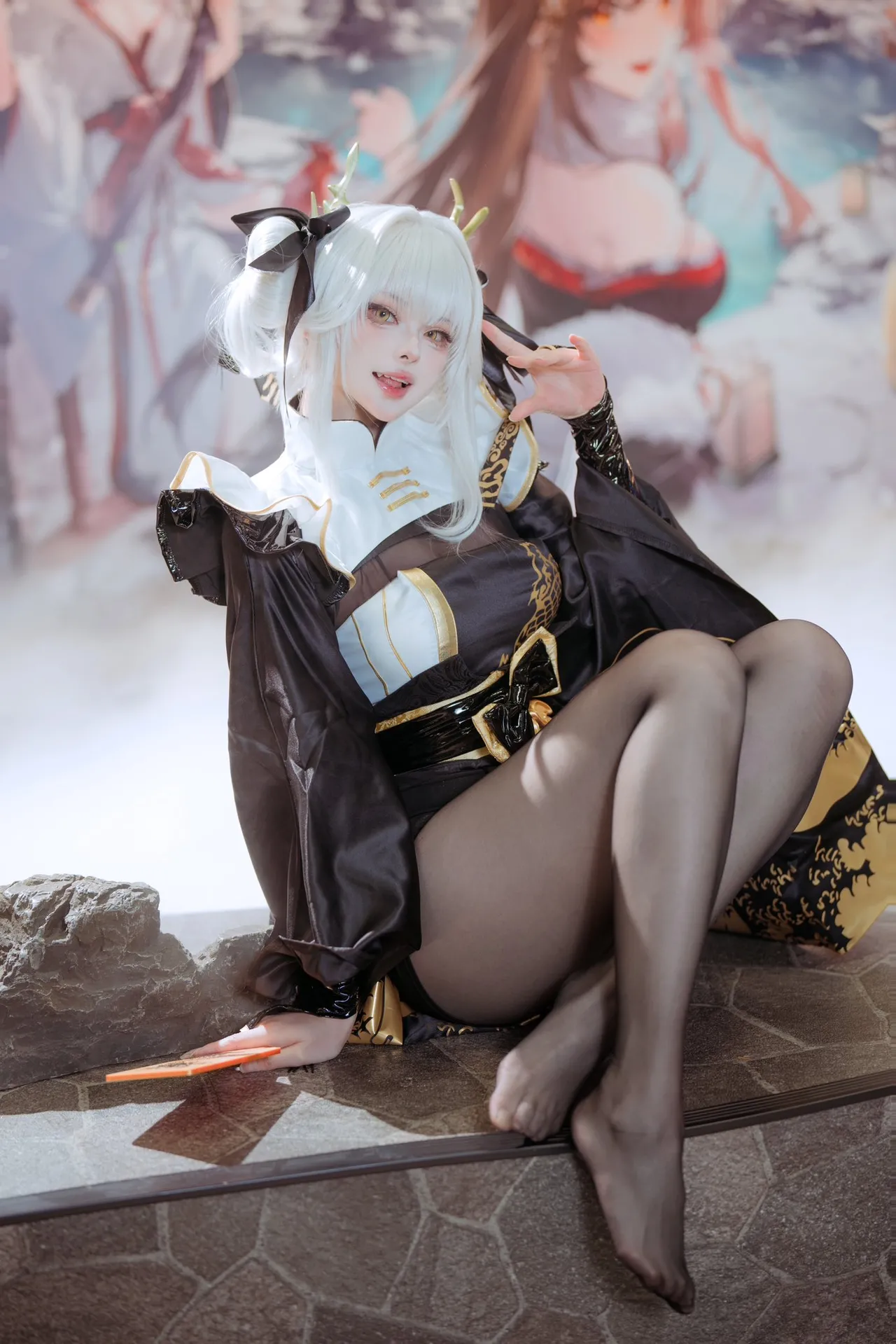 Lilium725 - 推特-erohere636.webp