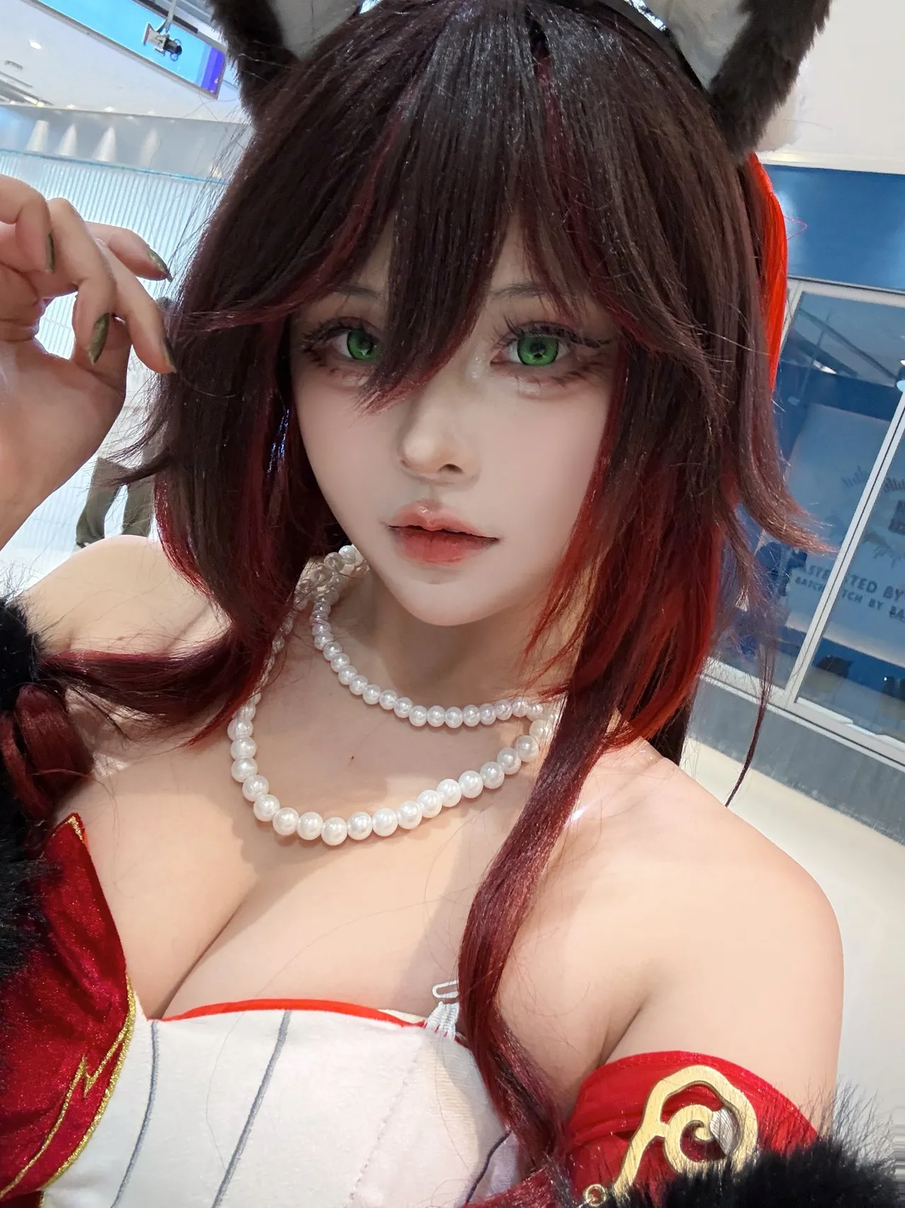 Lilium725 - 推特-erohere639.webp