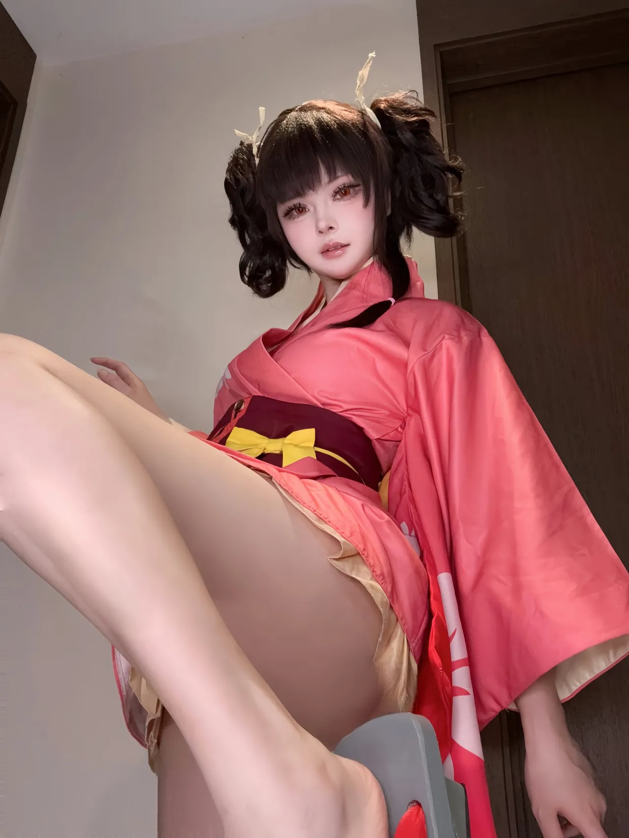 Lilium725 - 推特-erohere640.webp