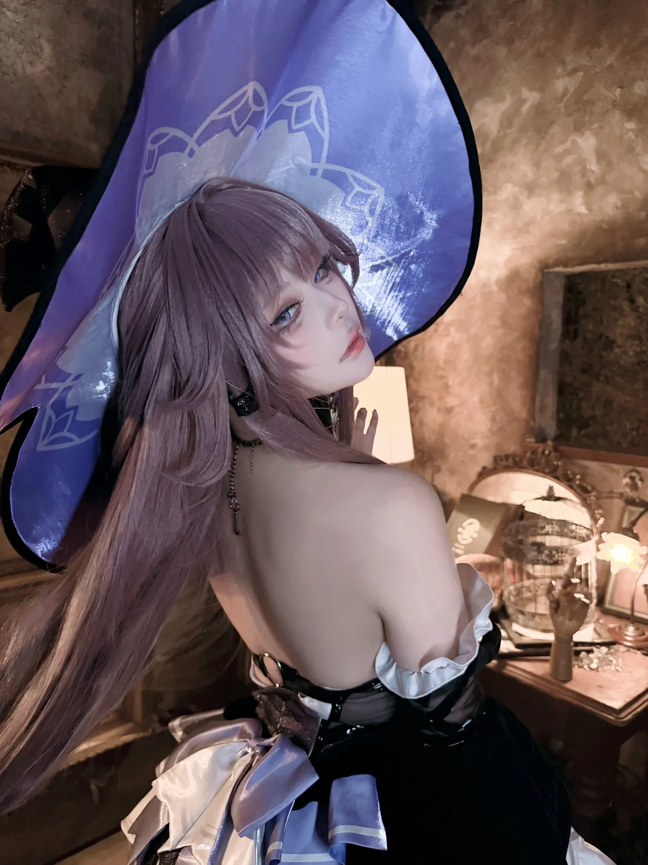 Lilium725 - 推特-erohere642.webp
