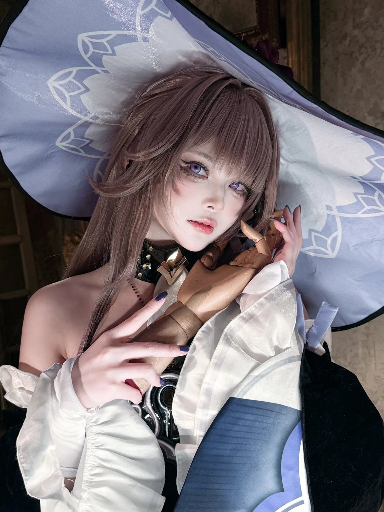 Lilium725 - 推特-erohere644.webp
