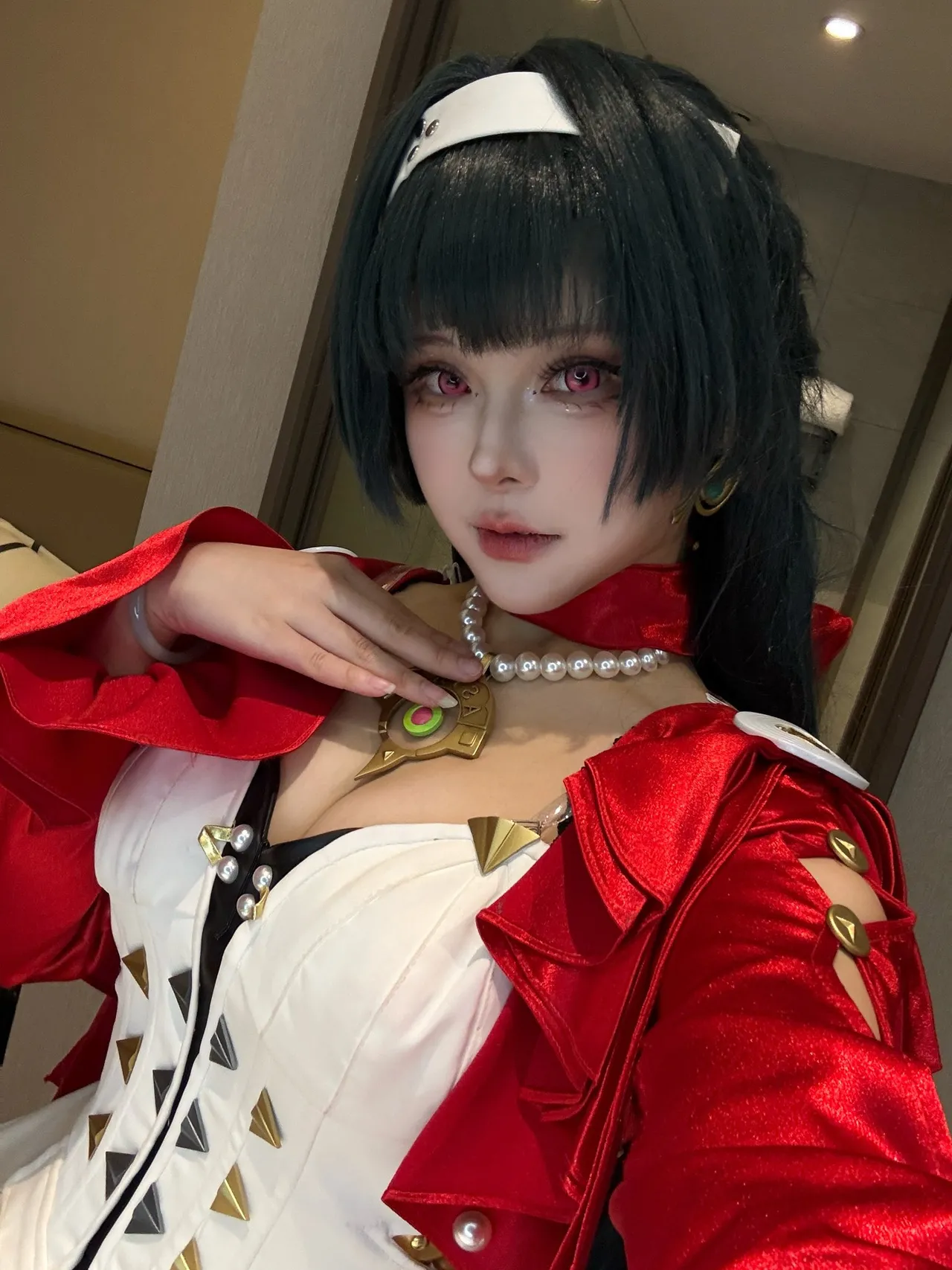 Lilium725 - 推特-erohere650.webp