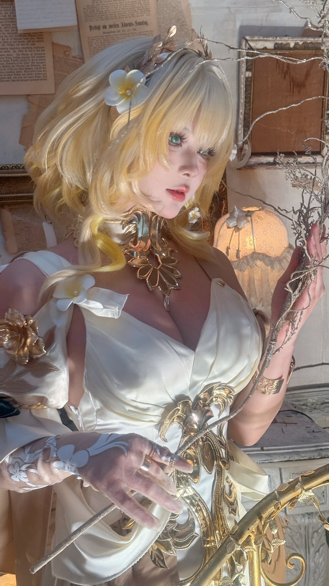 Lilium725 - 推特-erohere656.jpg