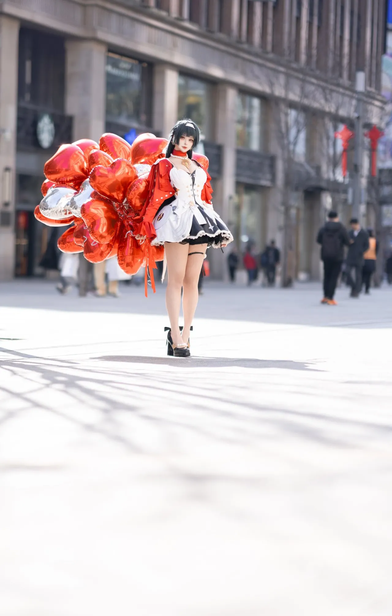 Lilium725 - 推特-erohere659.webp