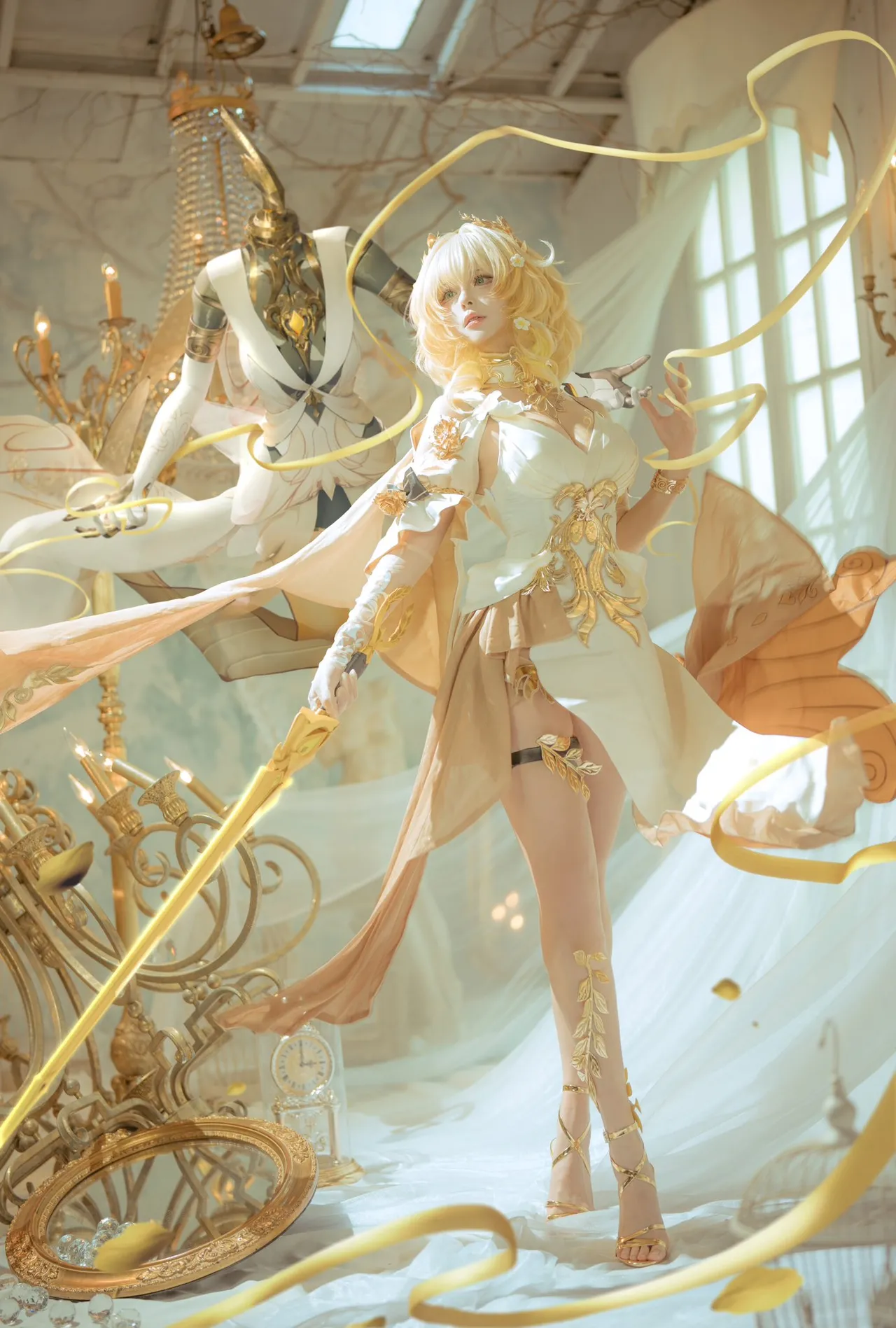 Lilium725 - 推特-erohere660.webp