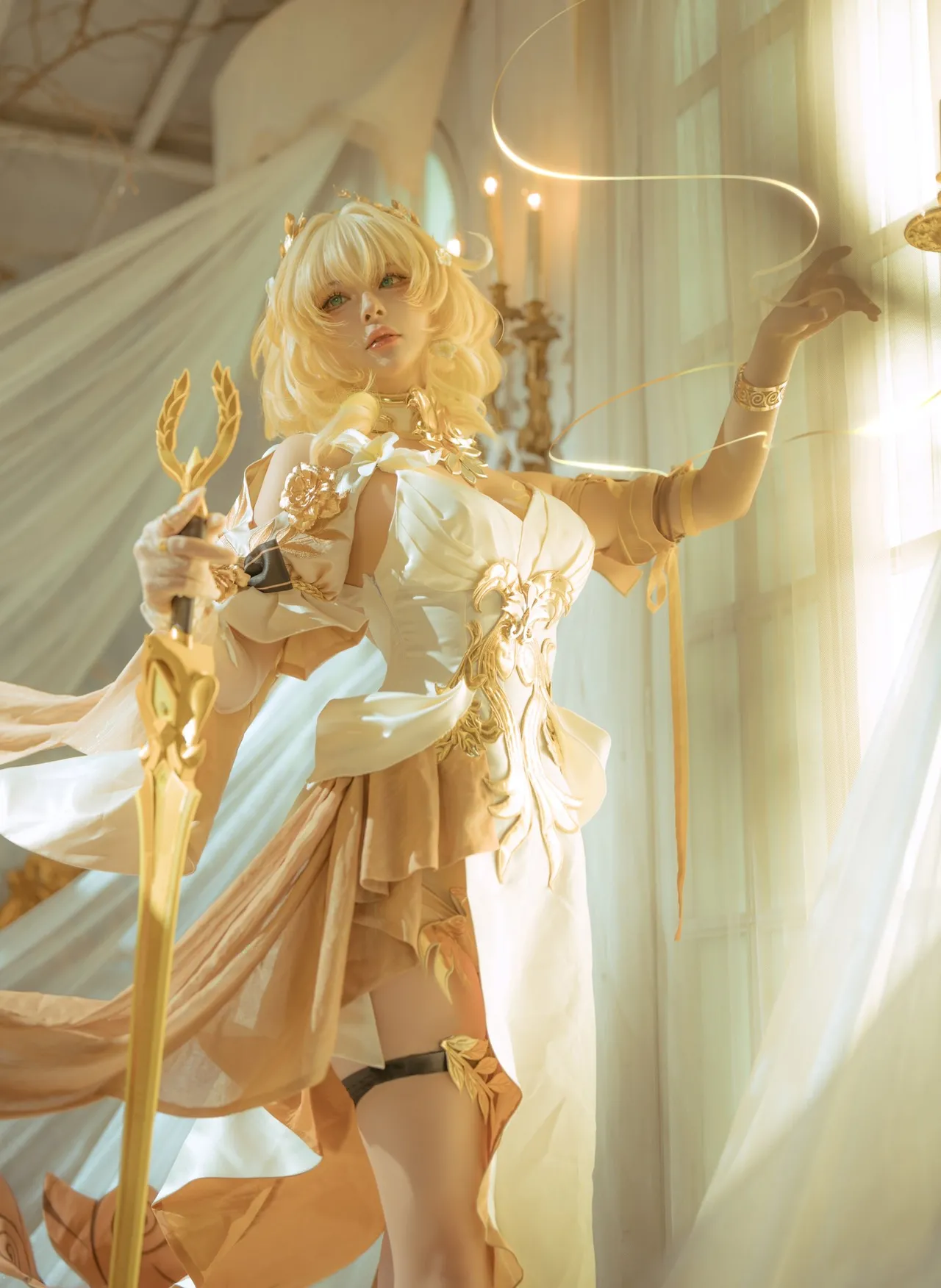 Lilium725 - 推特-erohere662.webp