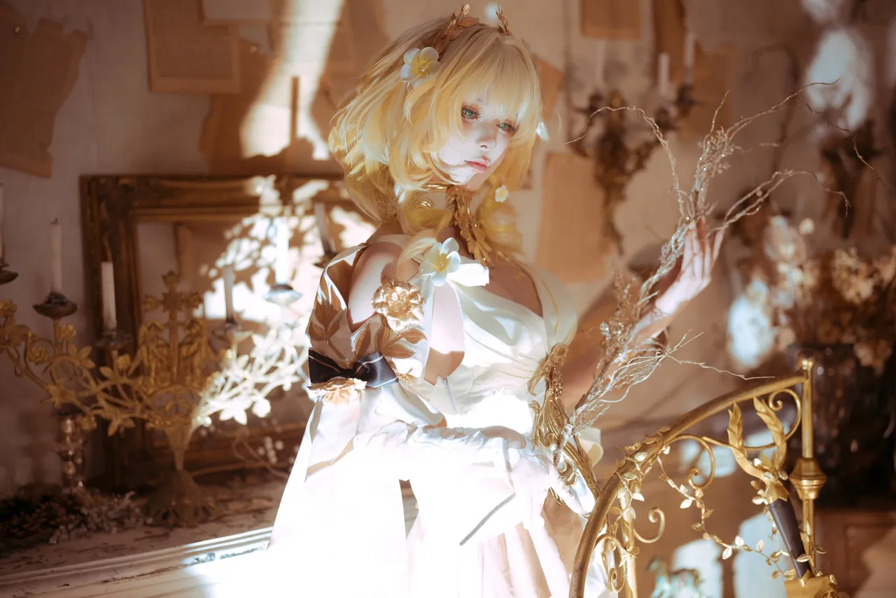 Lilium725 - 推特-erohere663.webp