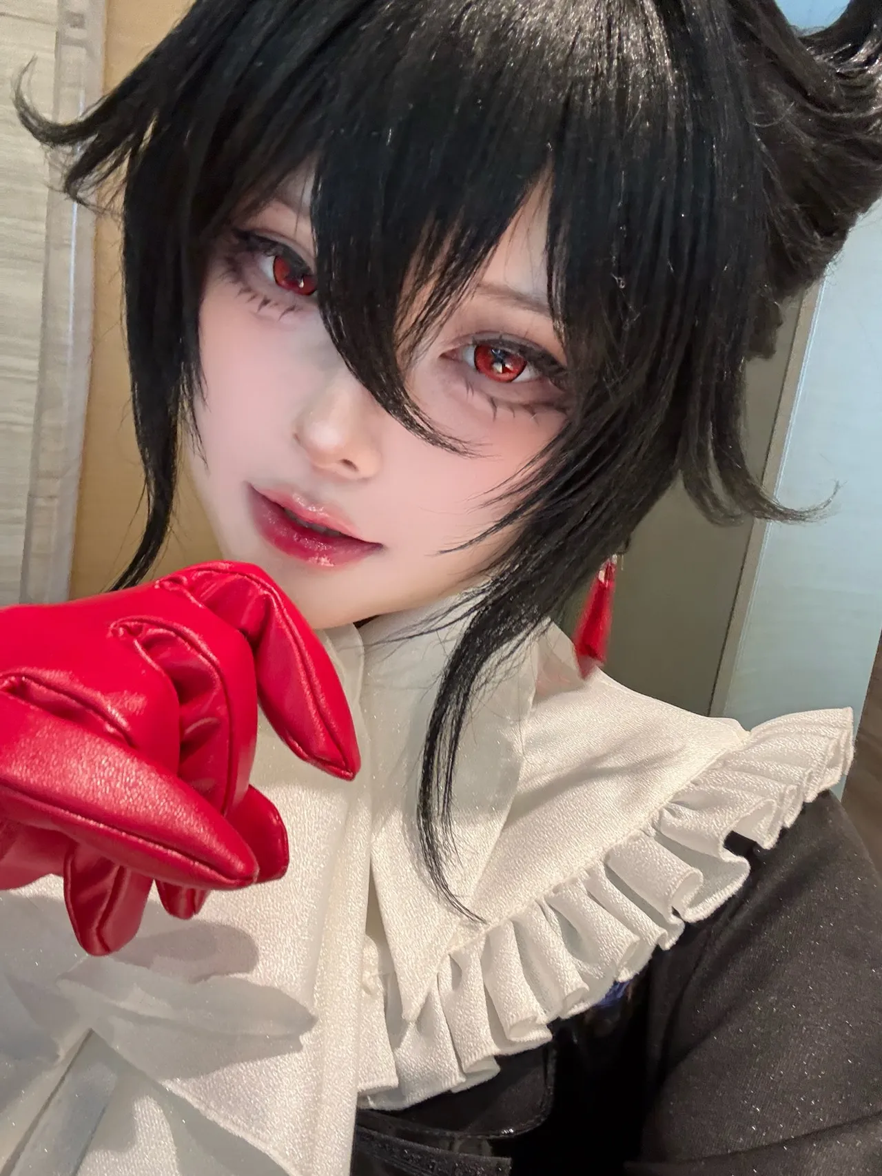 Lilium725 - 推特-erohere665.webp