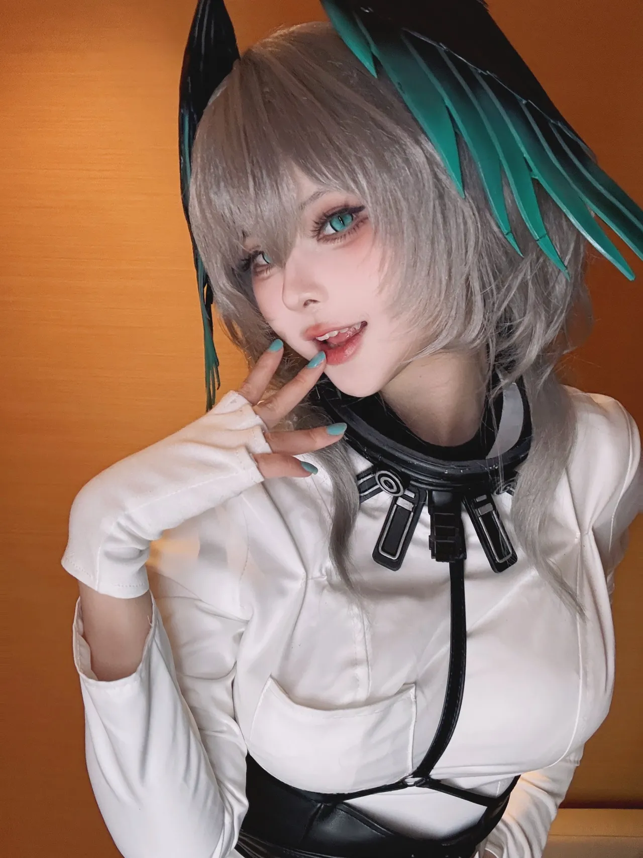 Lilium725 - 推特-erohere666.webp