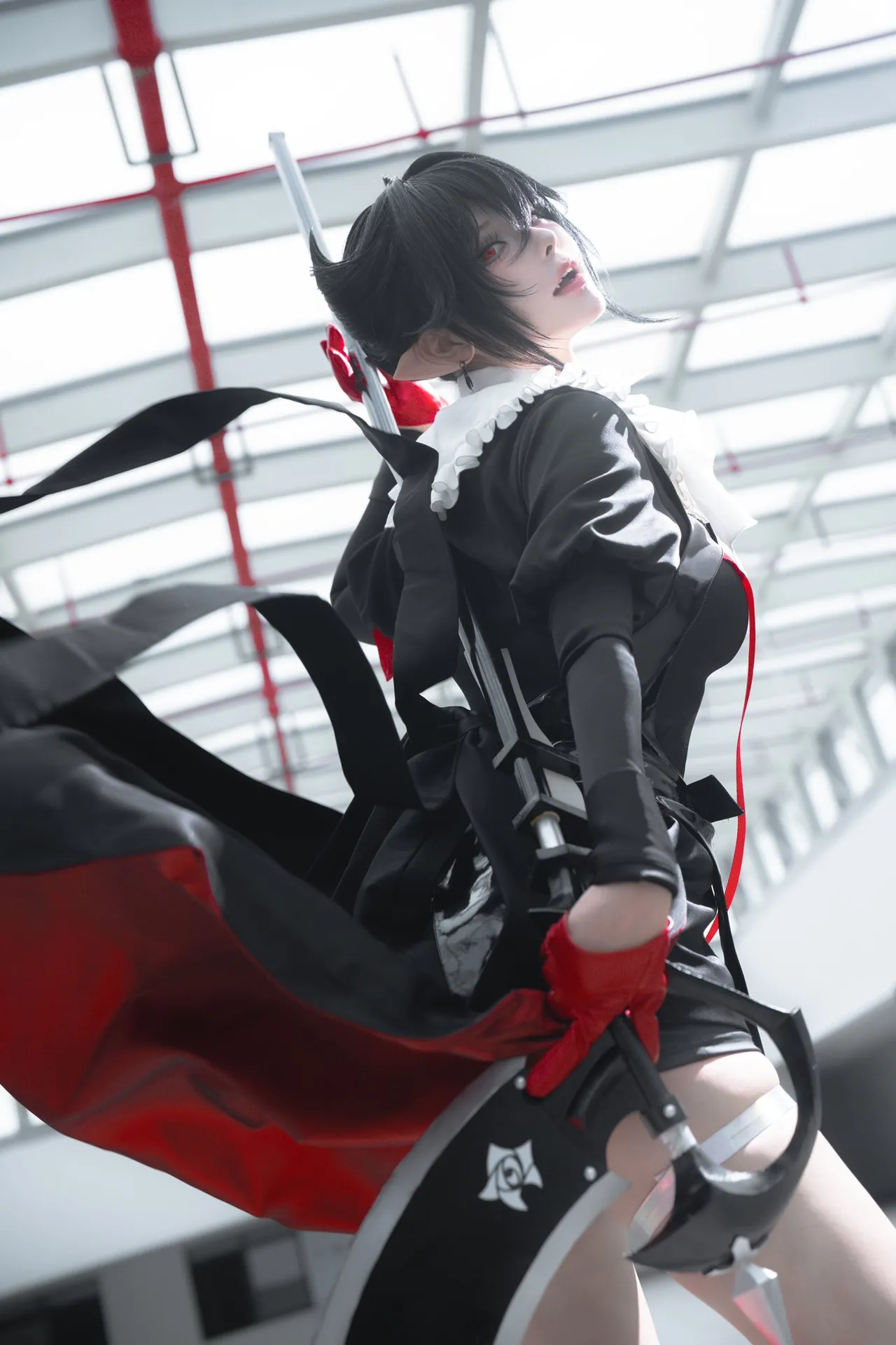 Lilium725 - 推特-erohere667.webp