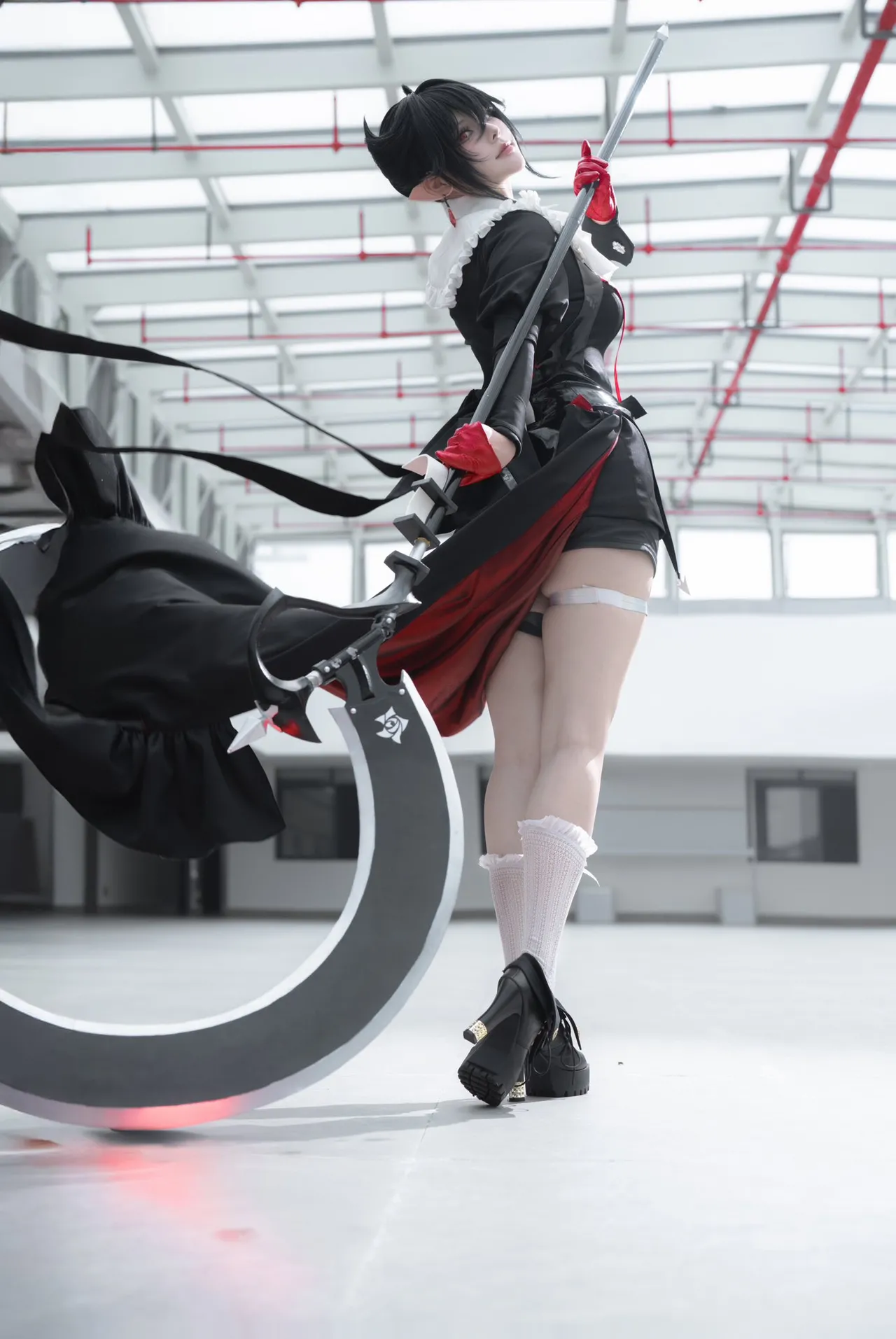 Lilium725 - 推特-erohere668.webp