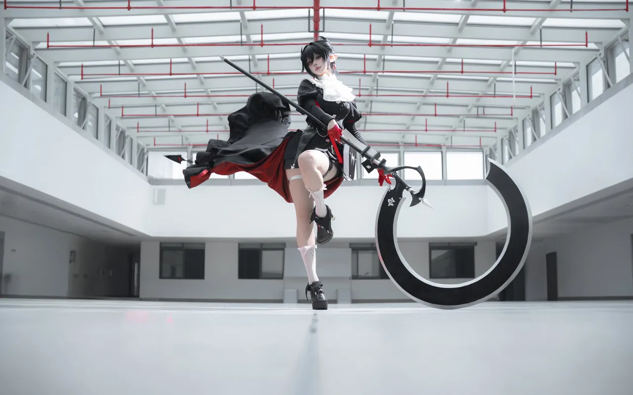 Lilium725 - 推特-erohere669.webp