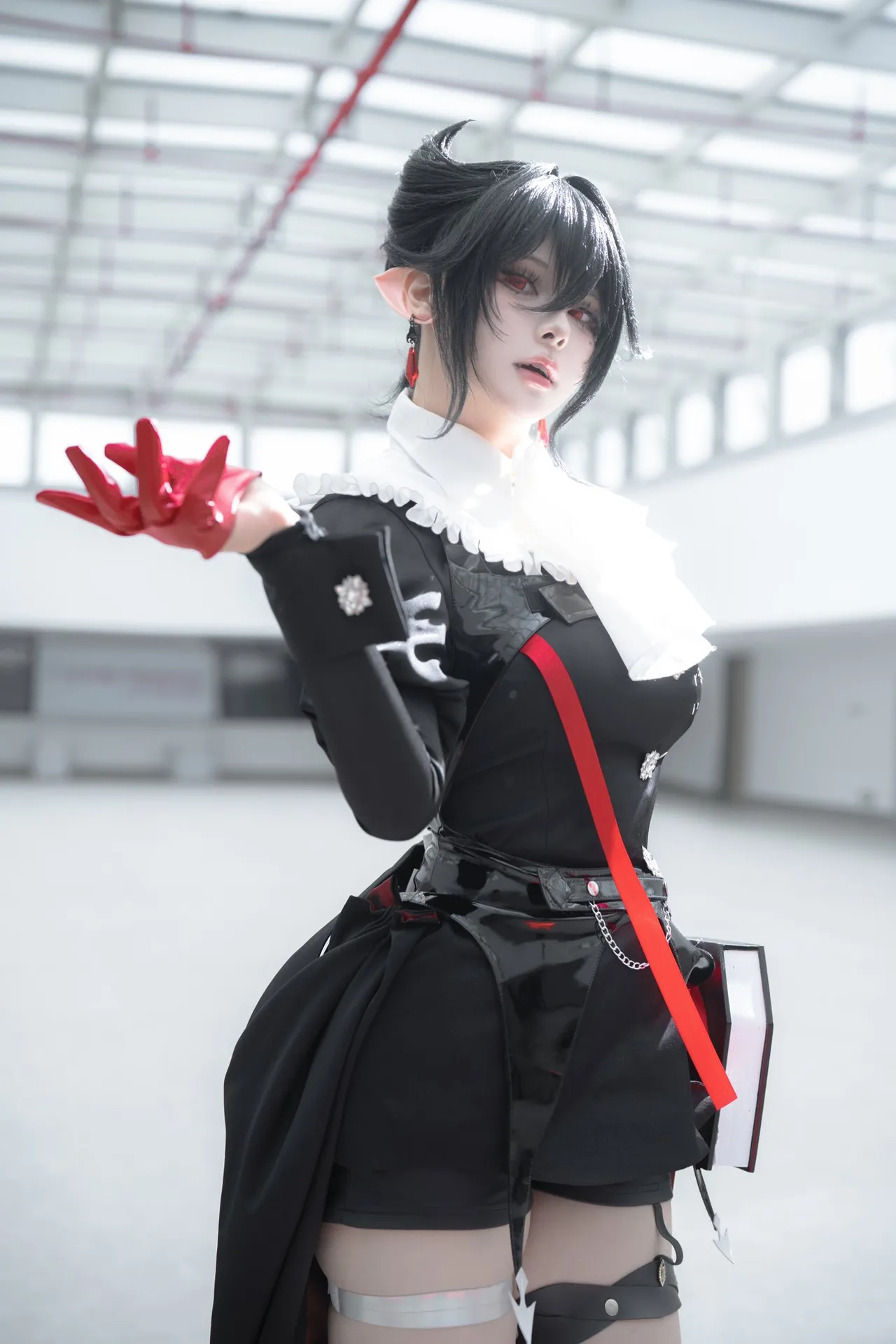 Lilium725 - 推特-erohere670.webp