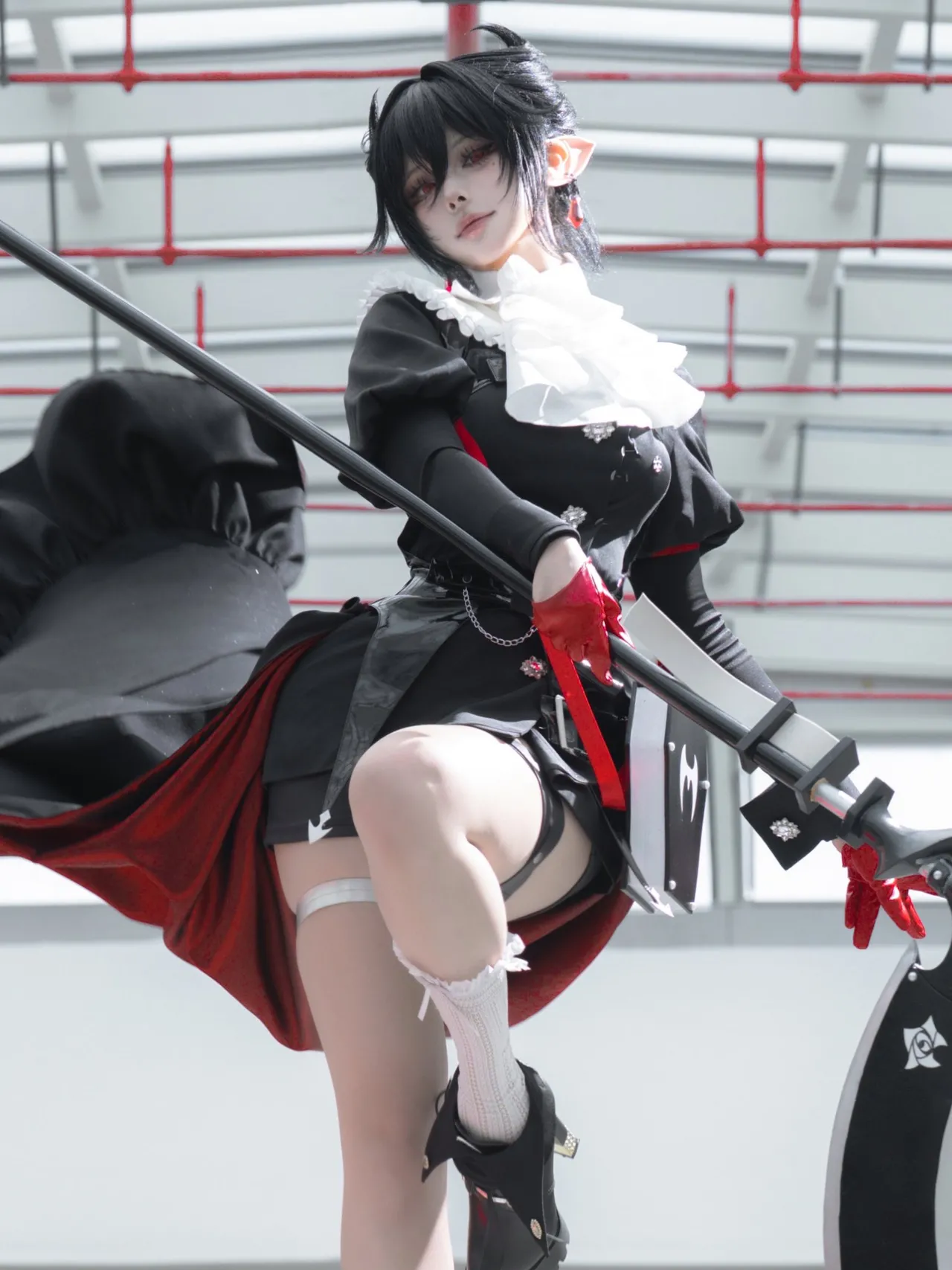 Lilium725 - 推特-erohere671.webp