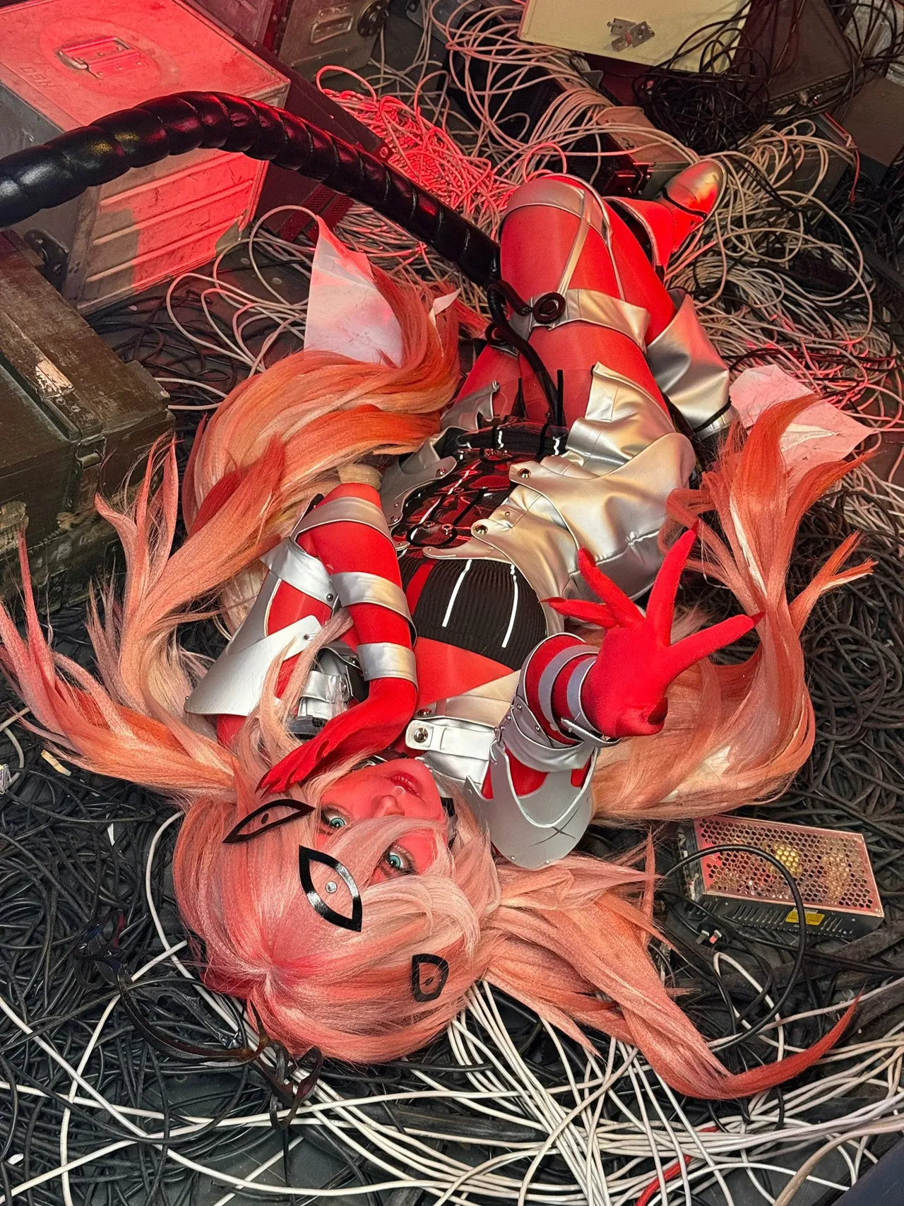 Lilium725 - 推特-erohere672.webp