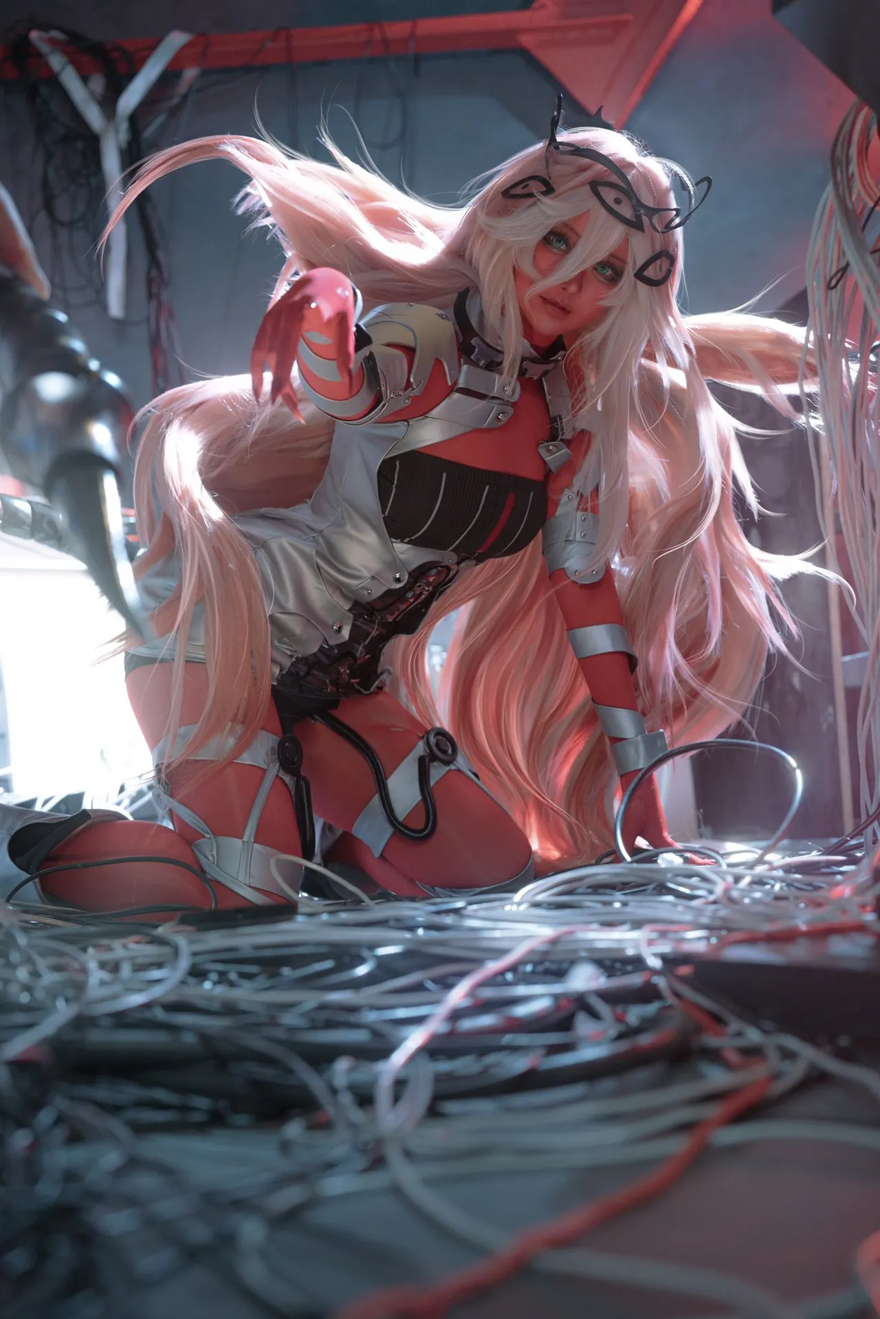 Lilium725 - 推特-erohere674.webp