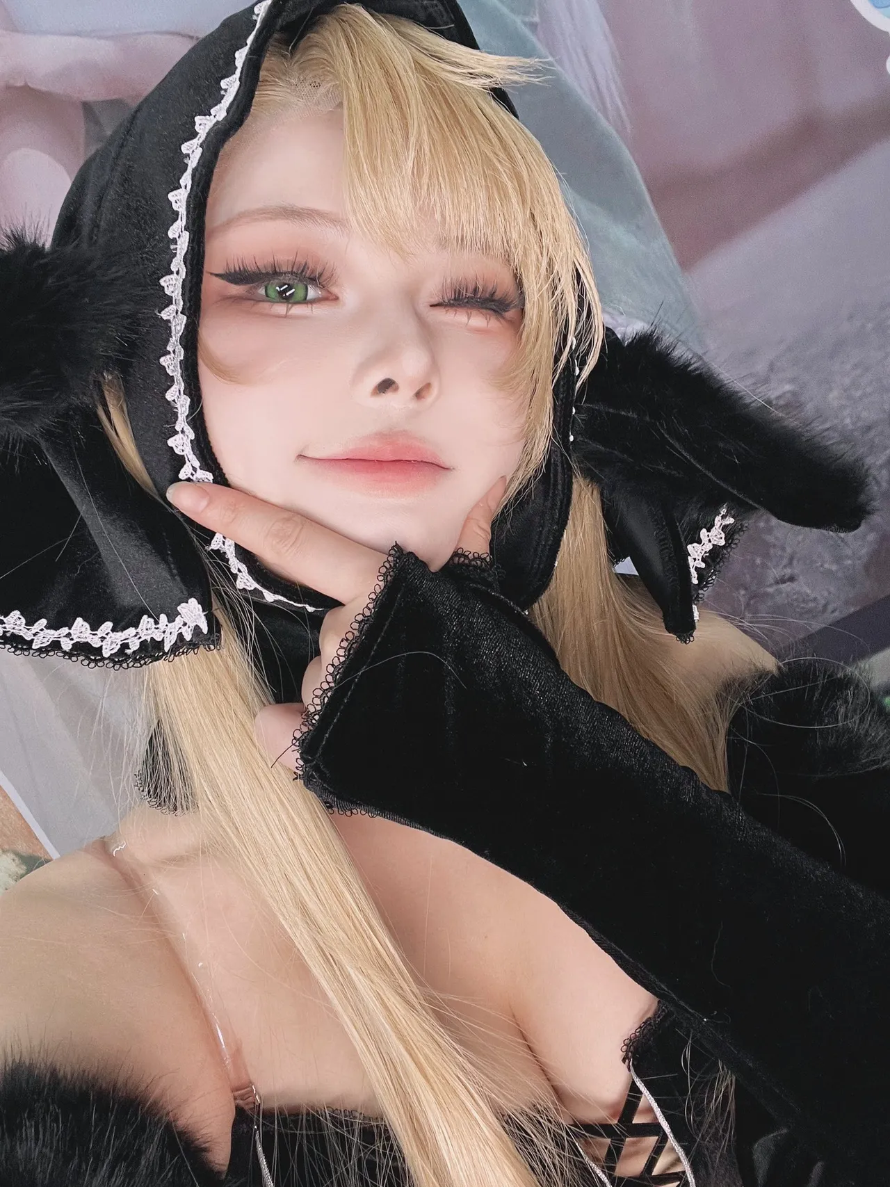 Lilium725 - 推特-erohere677.webp
