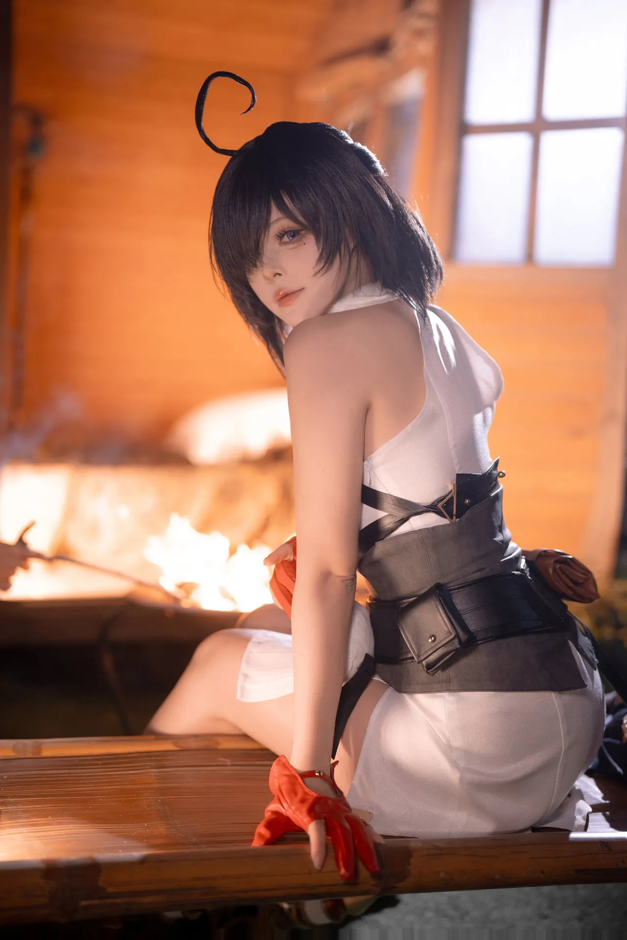 Lilium725 - 推特-erohere679.webp