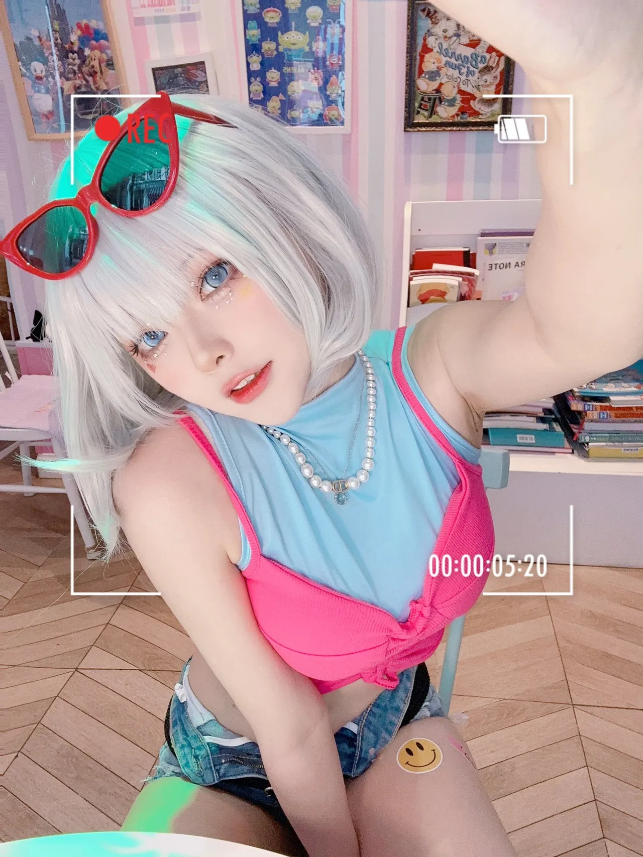 Lilium725 - 推特-erohere68.webp
