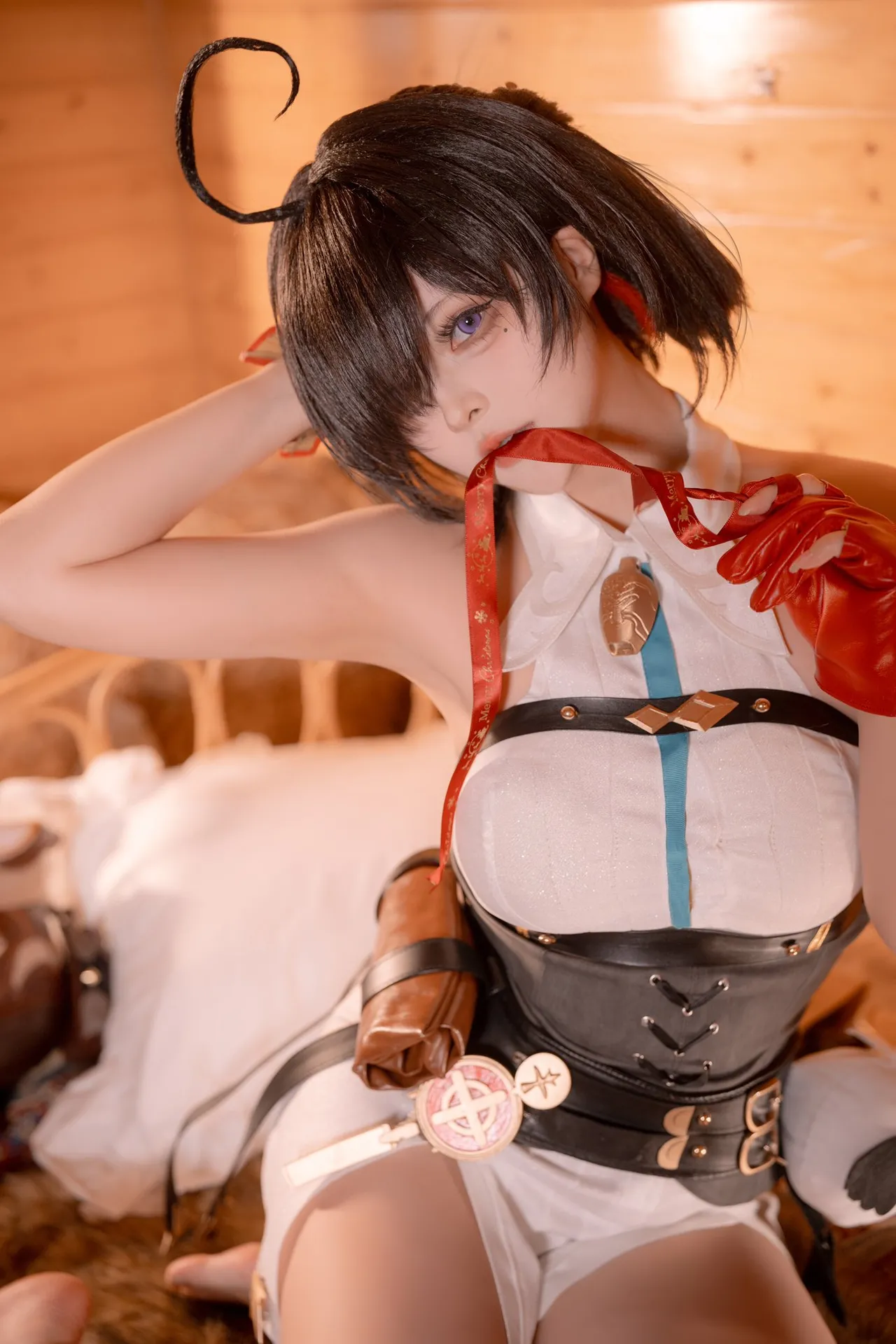 Lilium725 - 推特-erohere682.webp