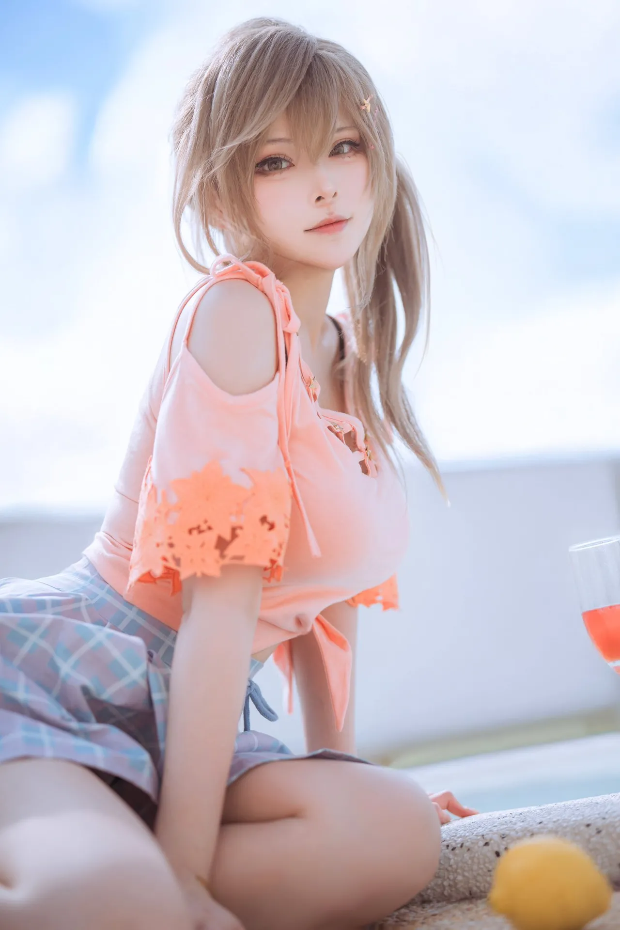 Lilium725 - 推特-erohere683.webp