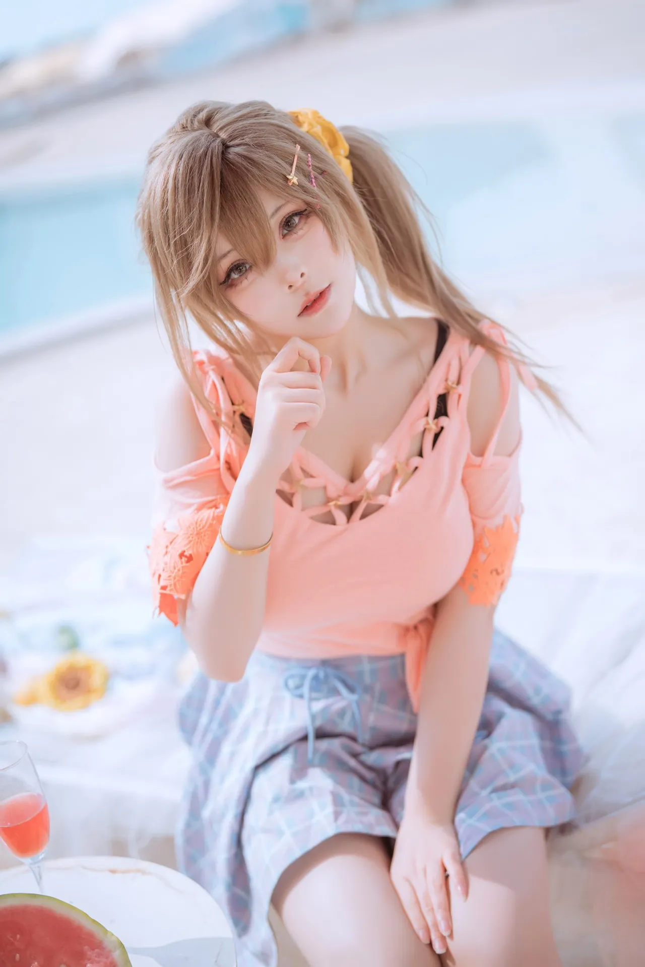Lilium725 - 推特-erohere684.webp