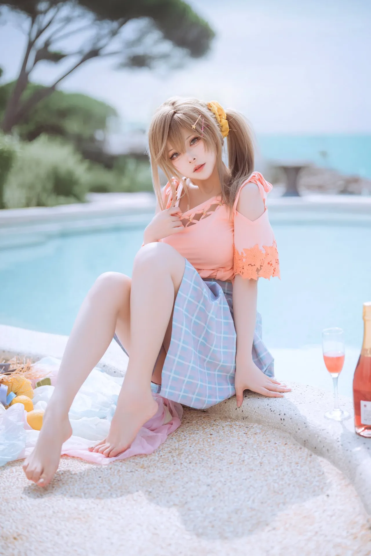 Lilium725 - 推特-erohere689.webp