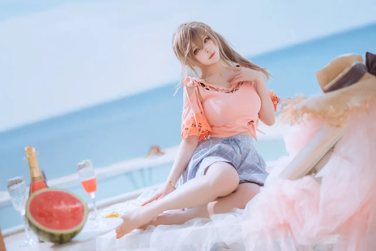 Lilium725 - 推特-erohere690.webp