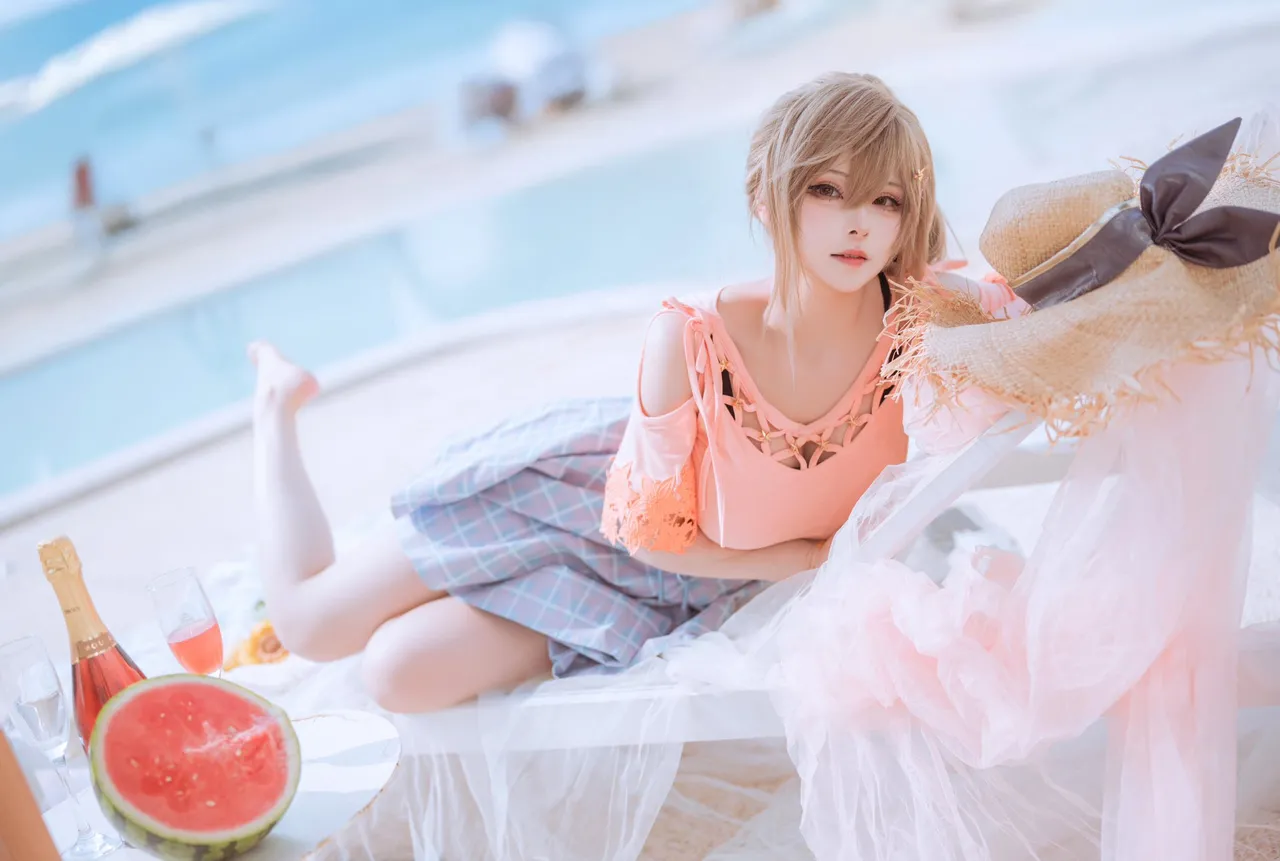 Lilium725 - 推特-erohere691.webp