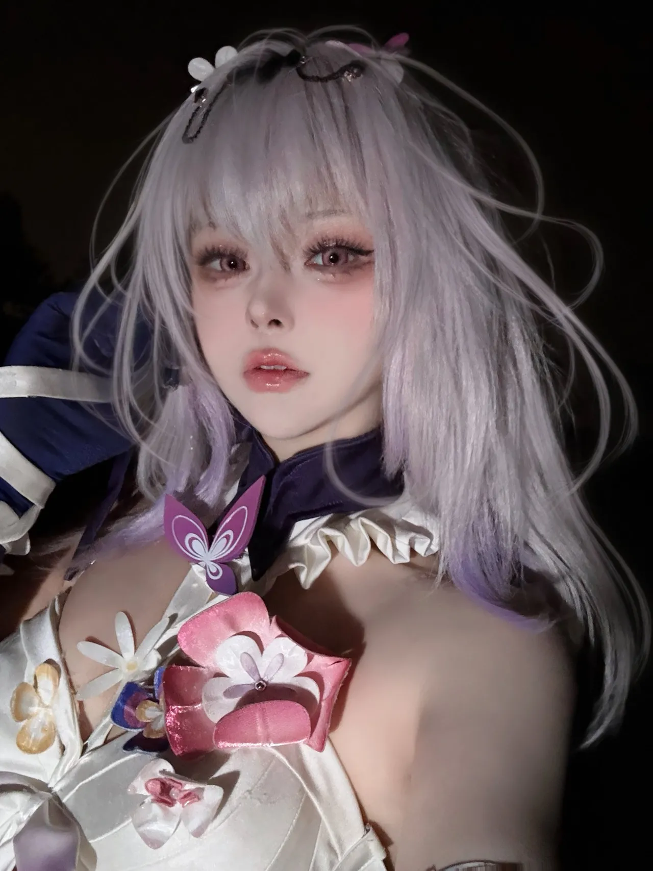 Lilium725 - 推特-erohere692.webp