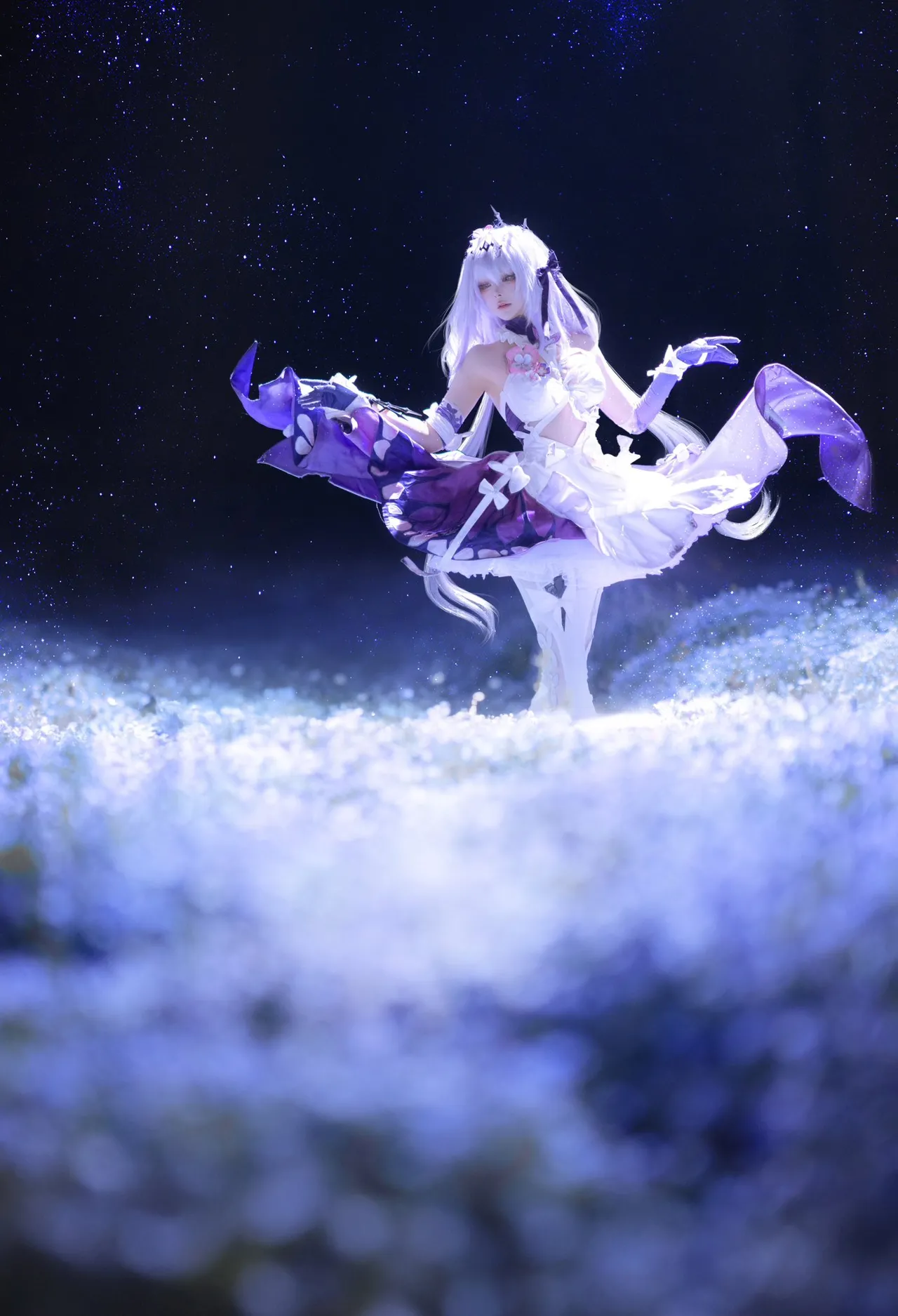 Lilium725 - 推特-erohere698.webp