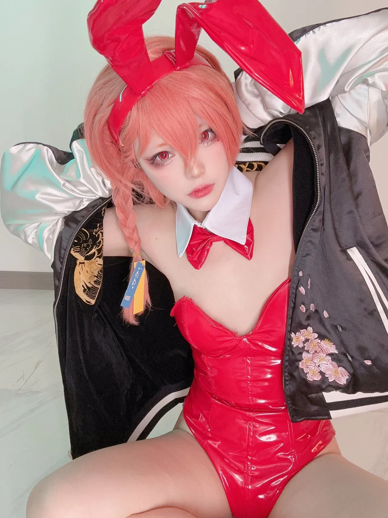 Lilium725 - 推特-erohere70.webp