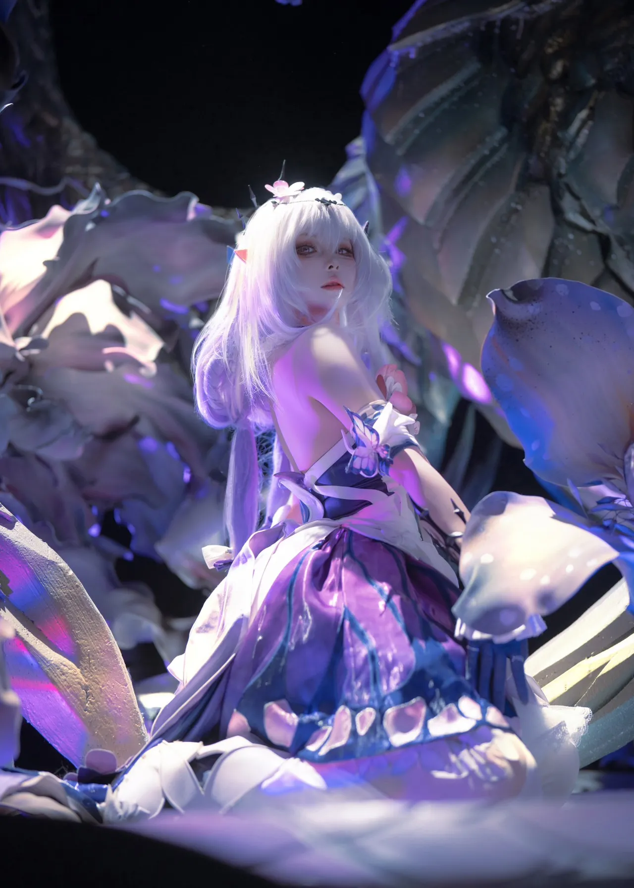 Lilium725 - 推特-erohere703.webp