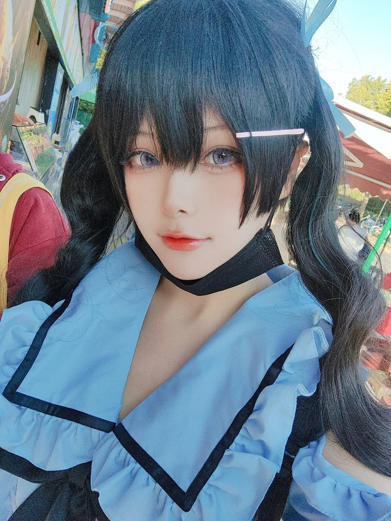 Lilium725 - 推特-erohere71.webp