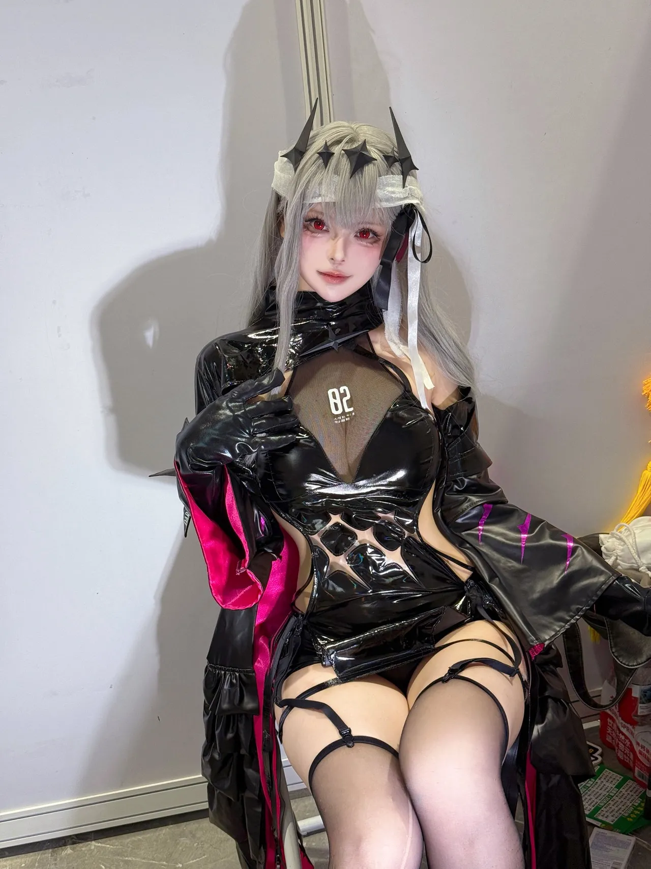 Lilium725 - 推特-erohere712.webp