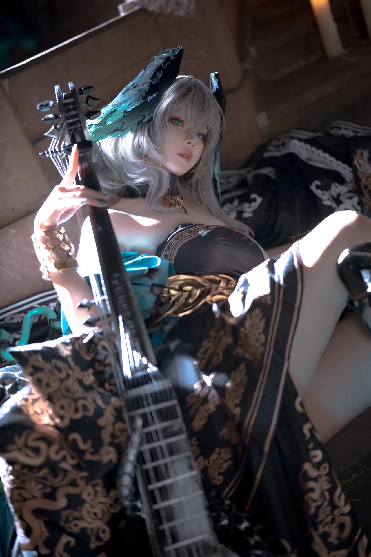 Lilium725 - 推特-erohere713.webp