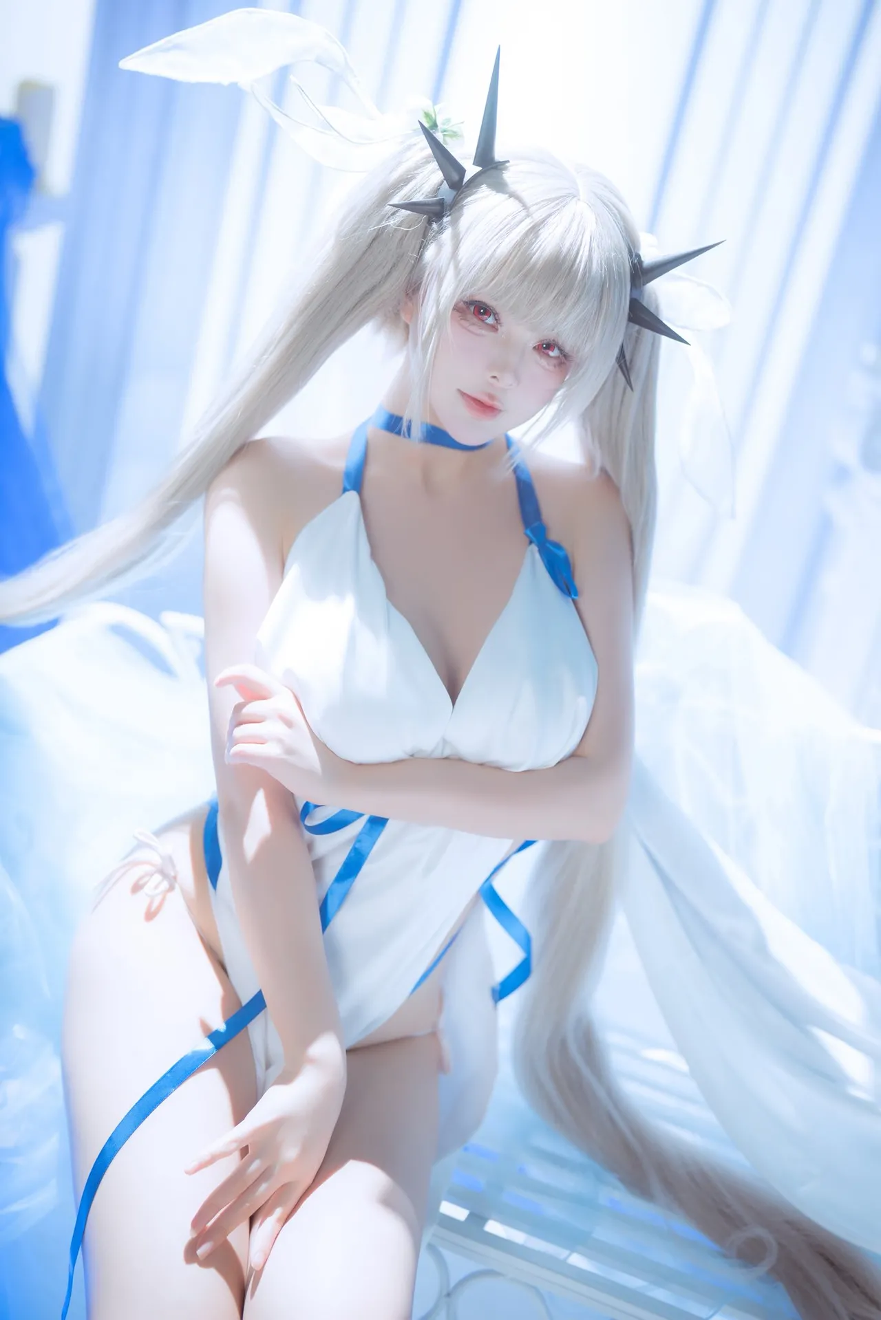Lilium725 - 推特-erohere717.webp
