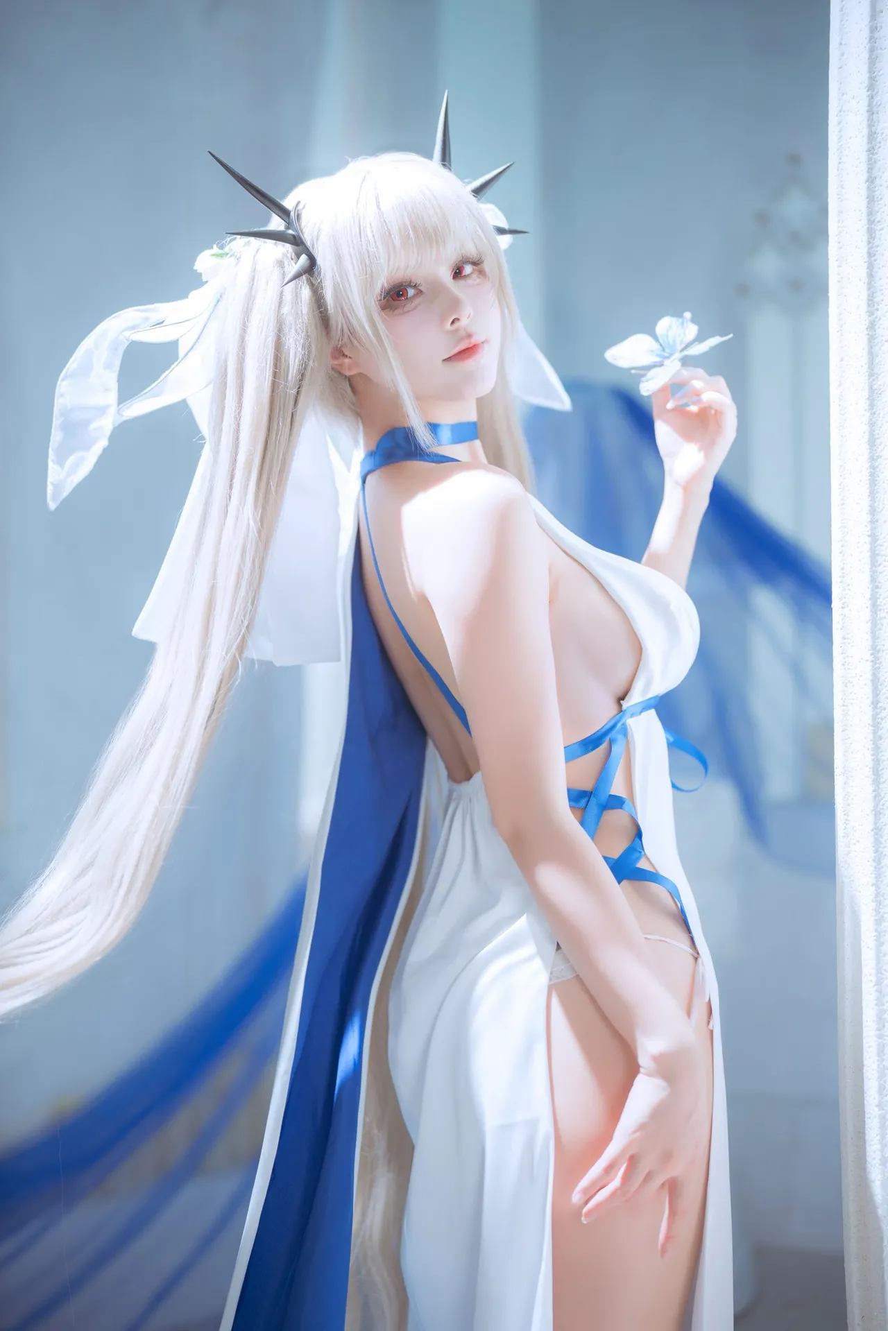 Lilium725 - 推特-erohere720.webp
