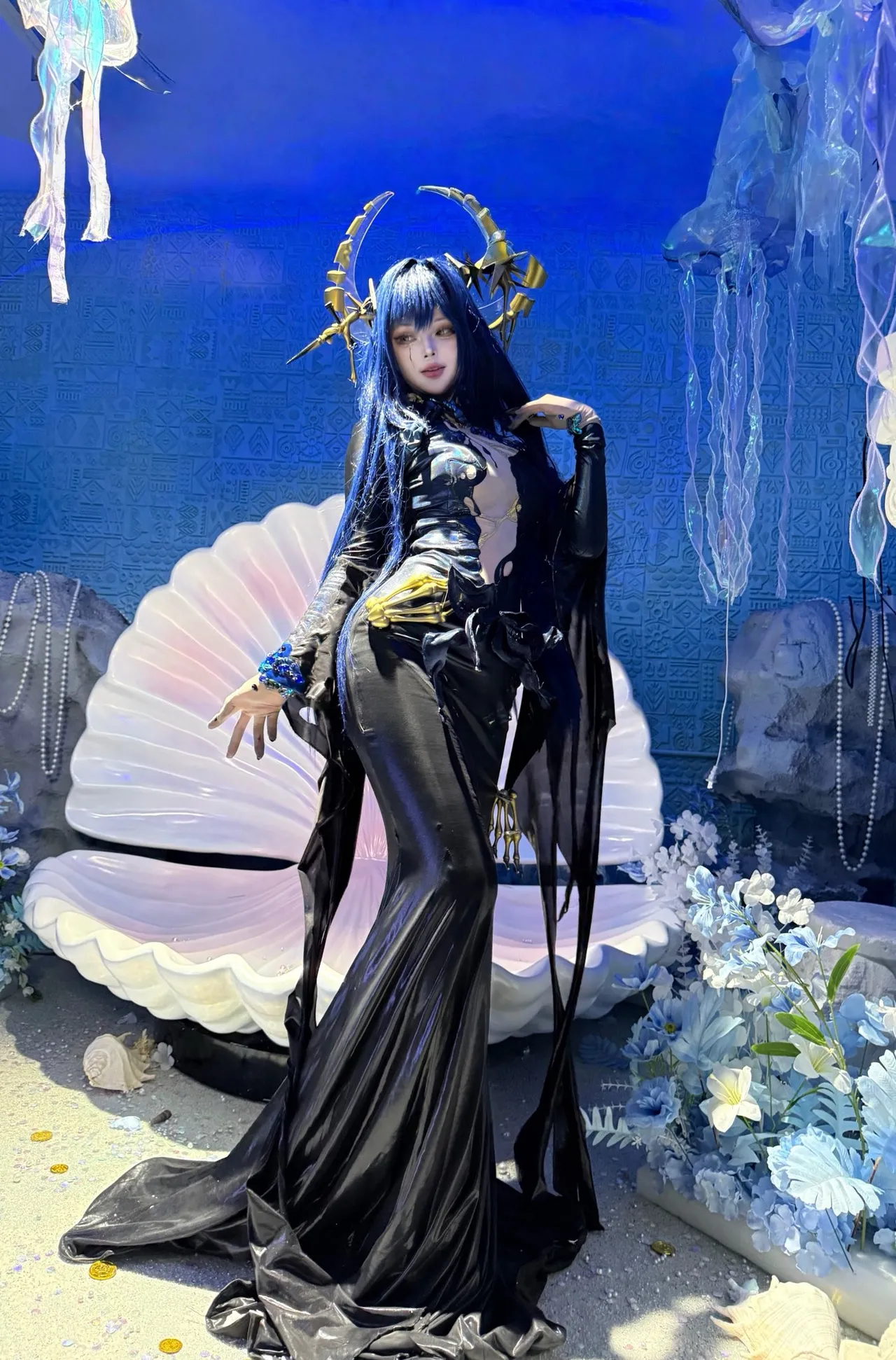 Lilium725 - 推特-erohere722.webp